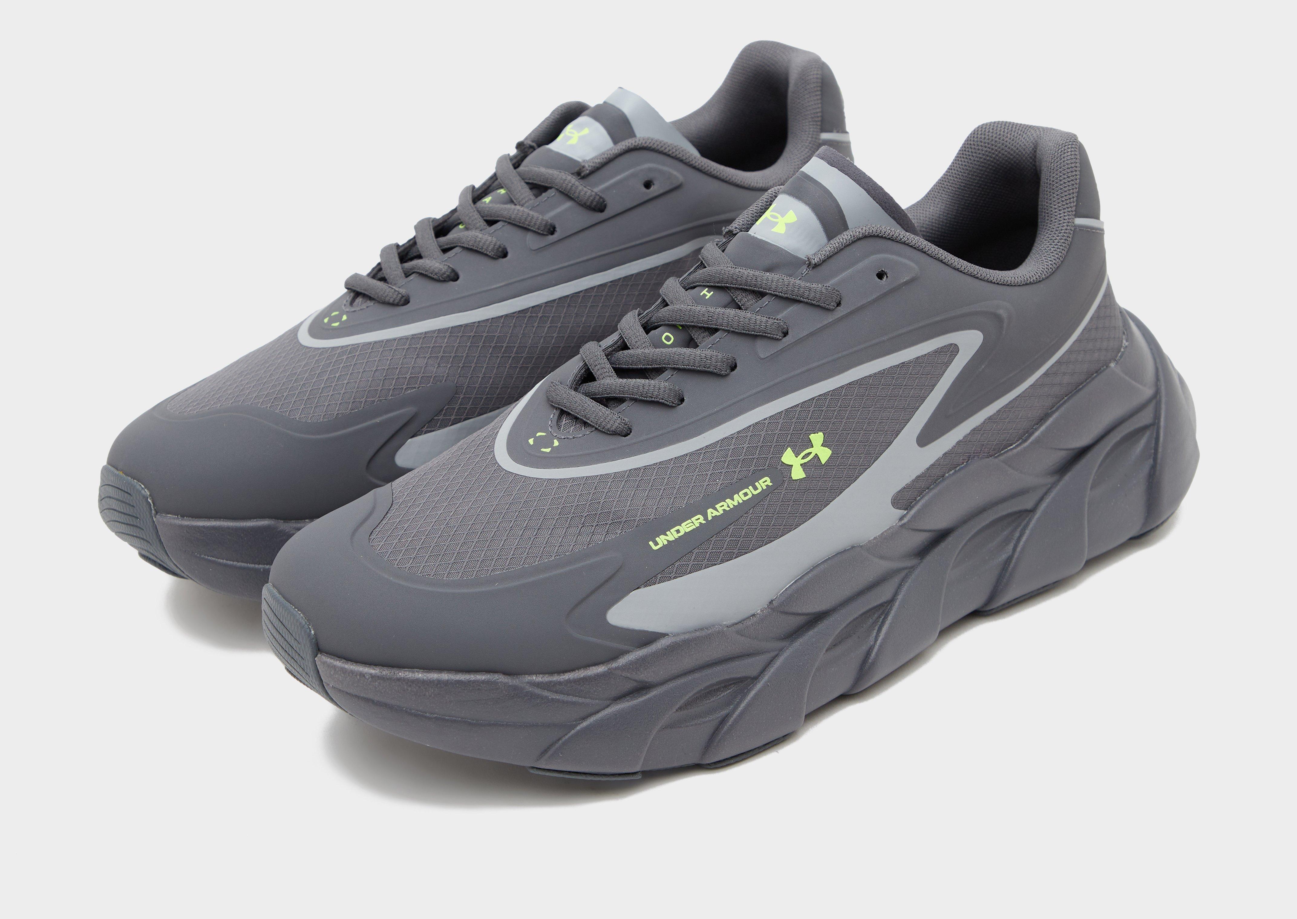 Under Armour Halo Runner SE