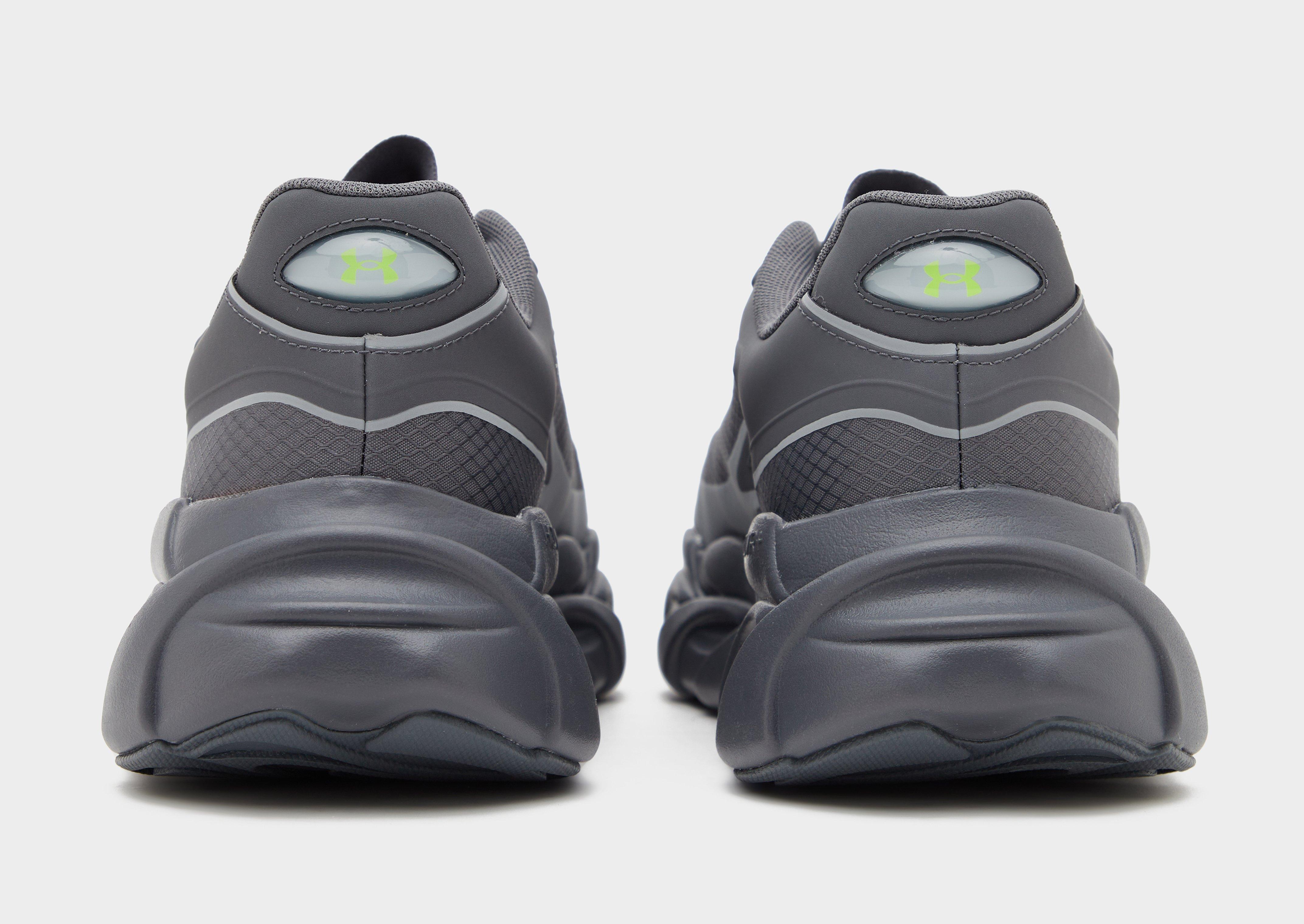 Under Armour Halo Runner SE