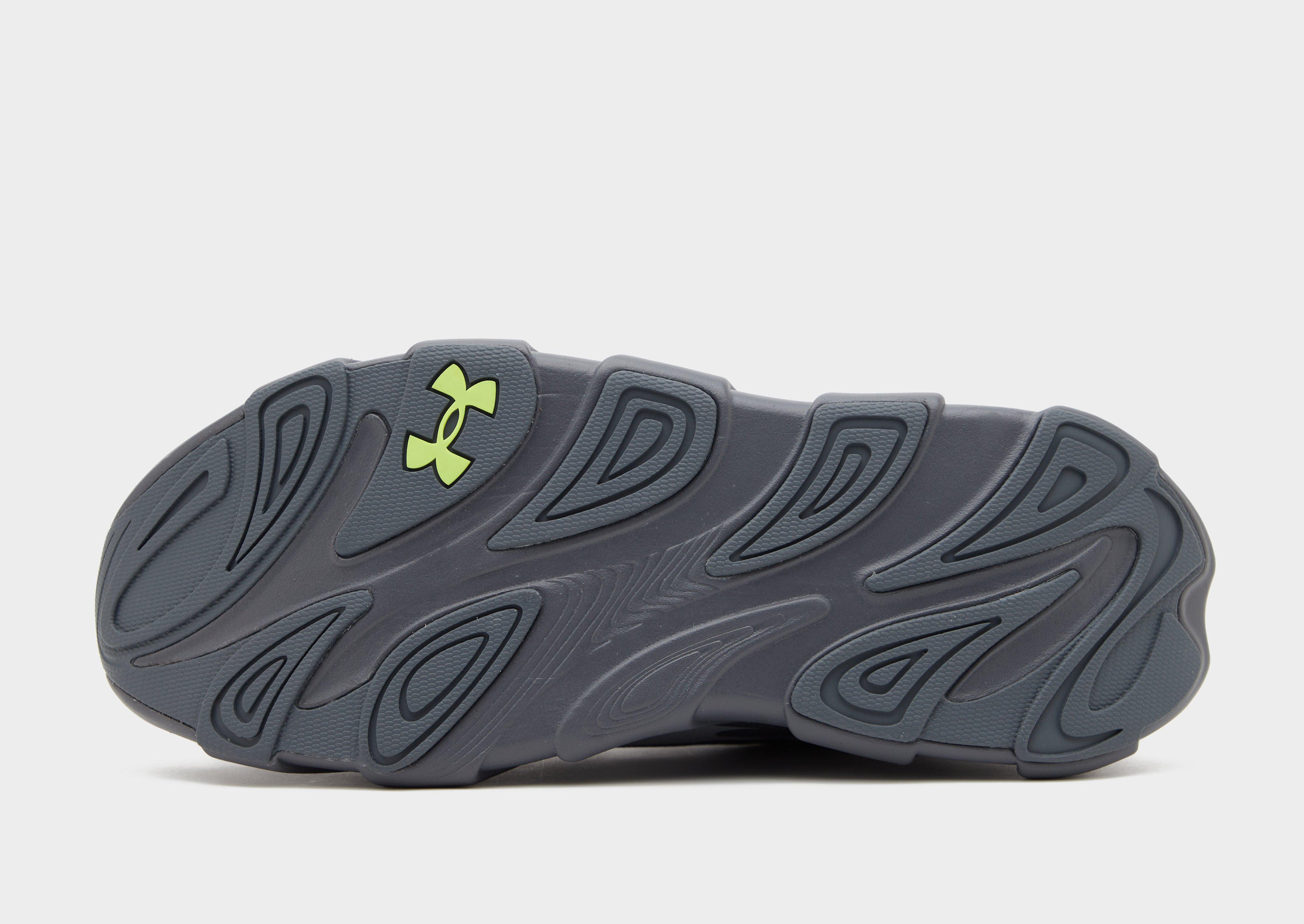 Under Armour Halo Runner SE