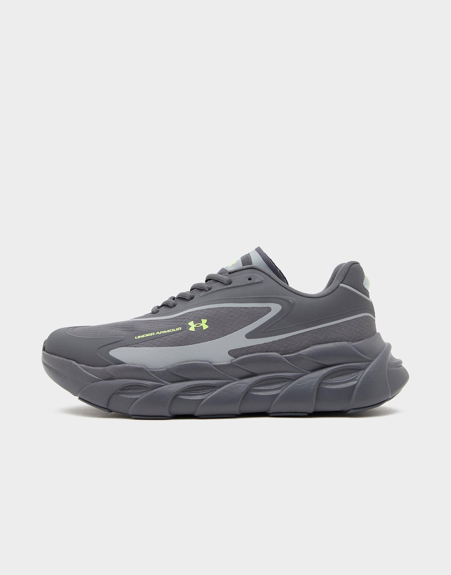 Under Armour Halo Runner SE