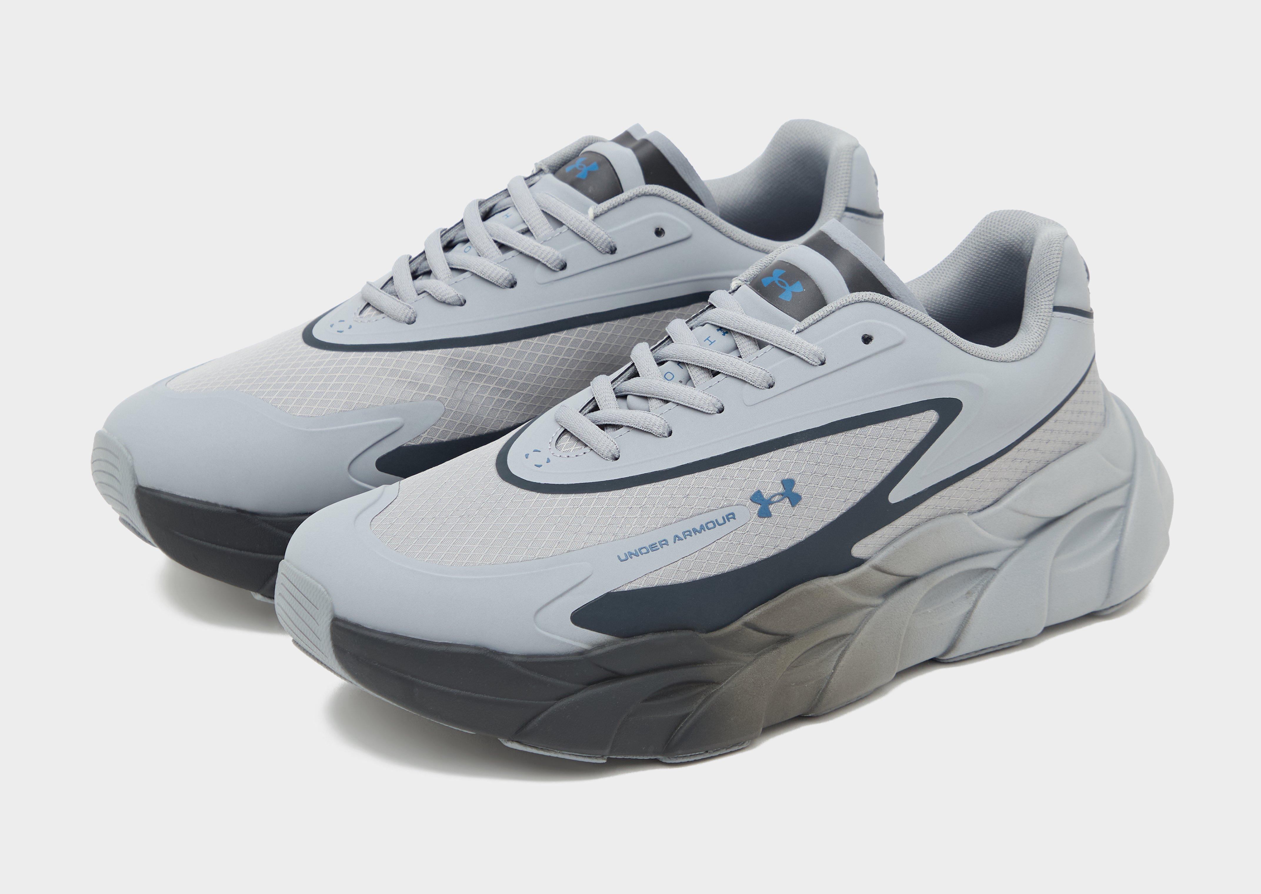 Under Armour Halo Runner SE