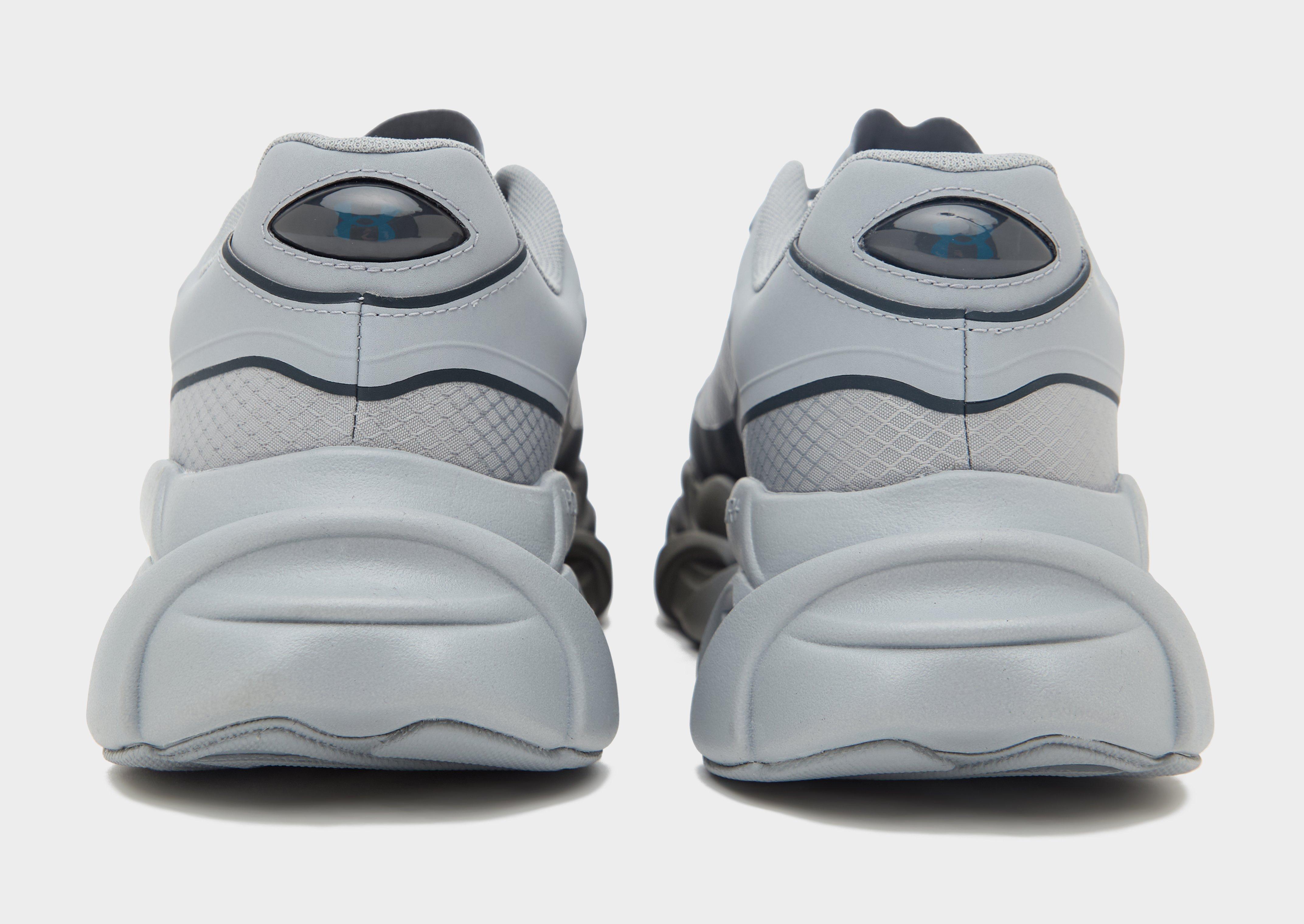 Under Armour Halo Runner SE