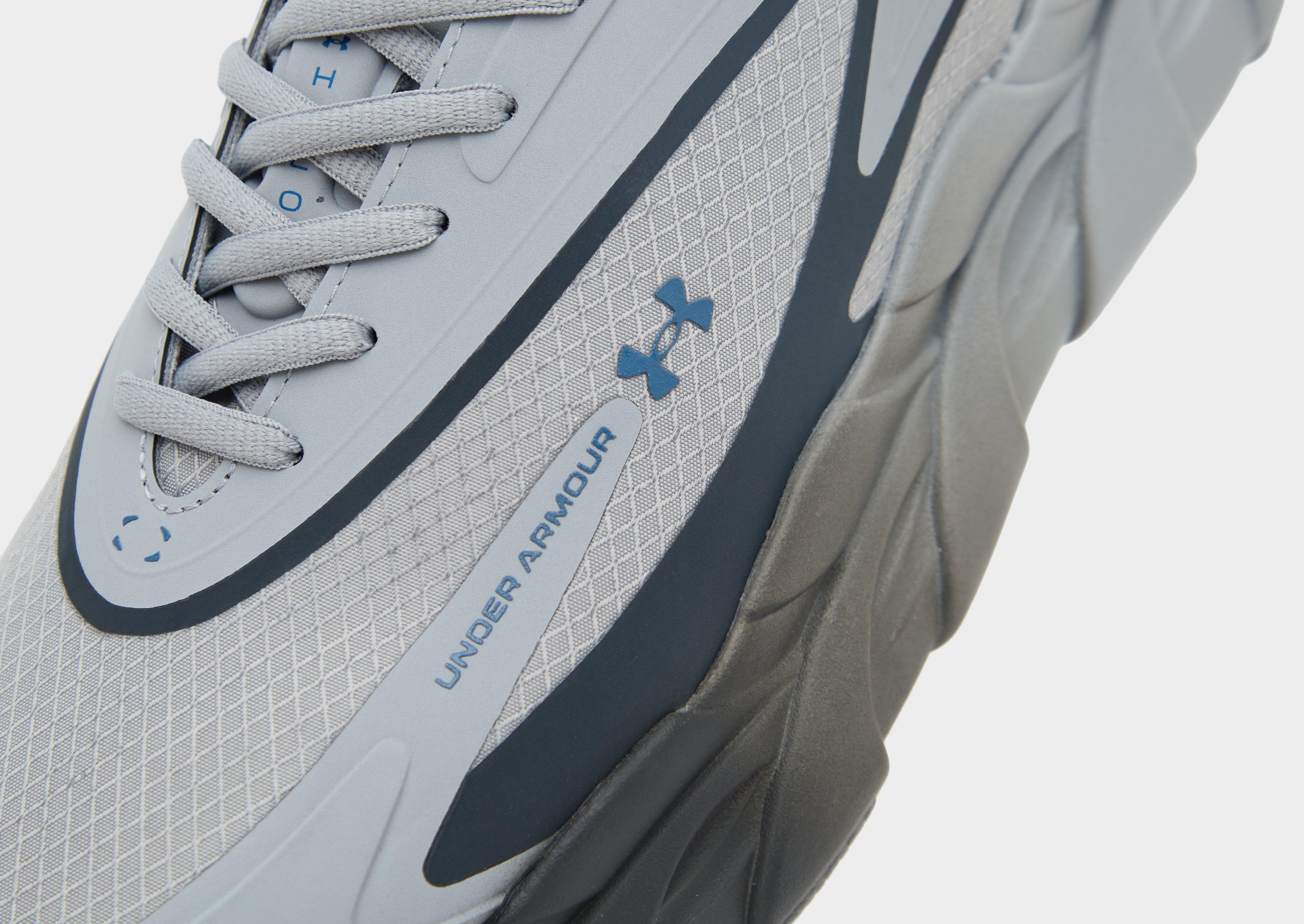 Under Armour Halo Runner SE