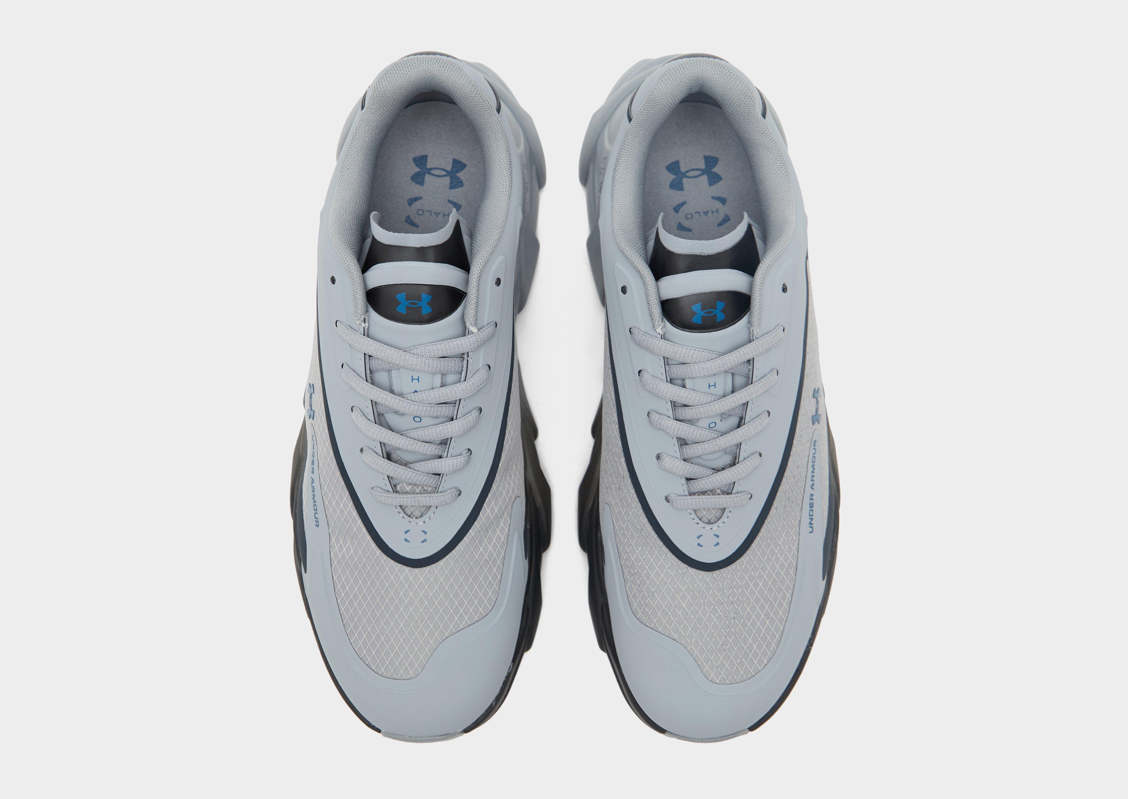 Under Armour Halo Runner SE