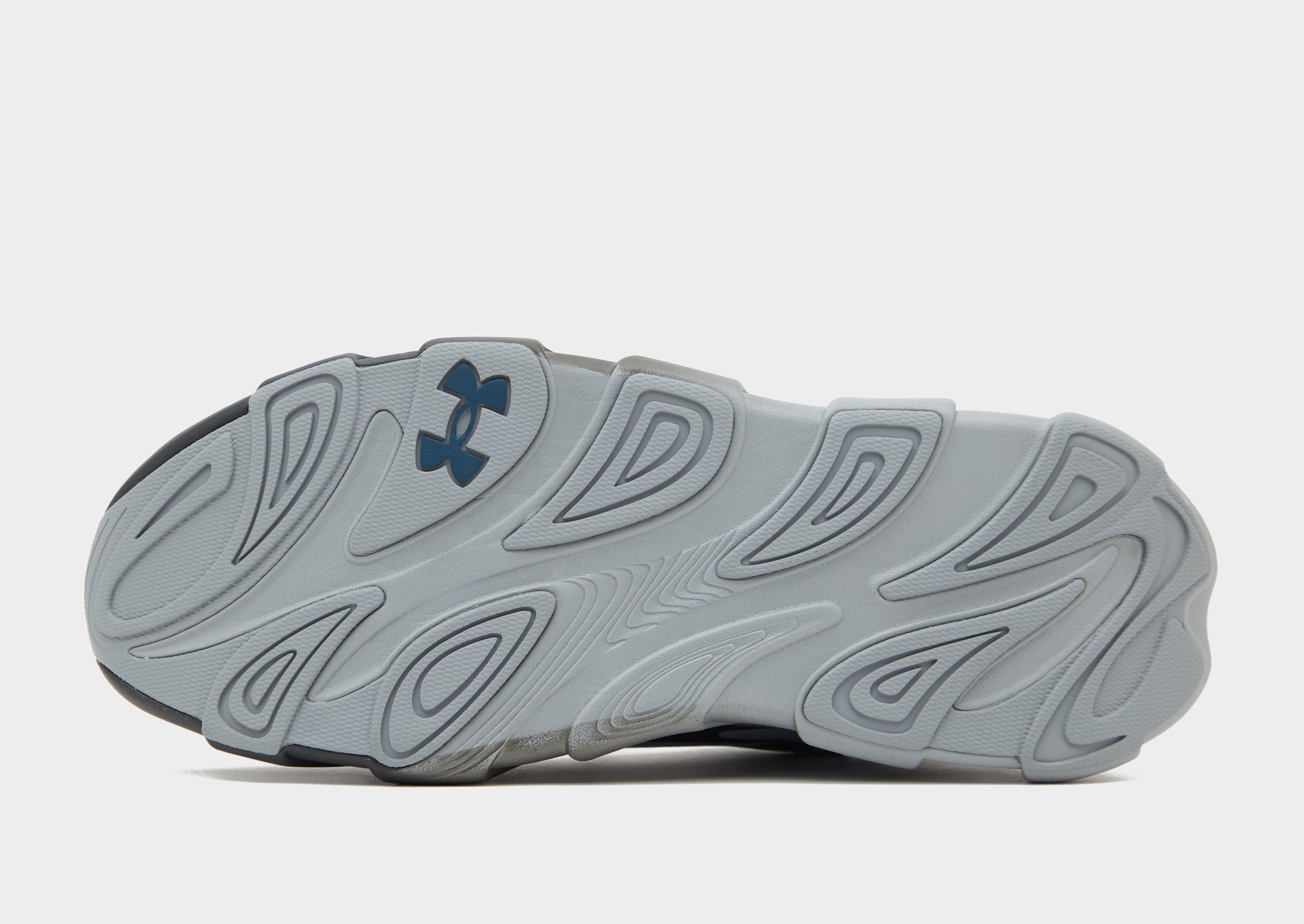 Under Armour Halo Runner SE