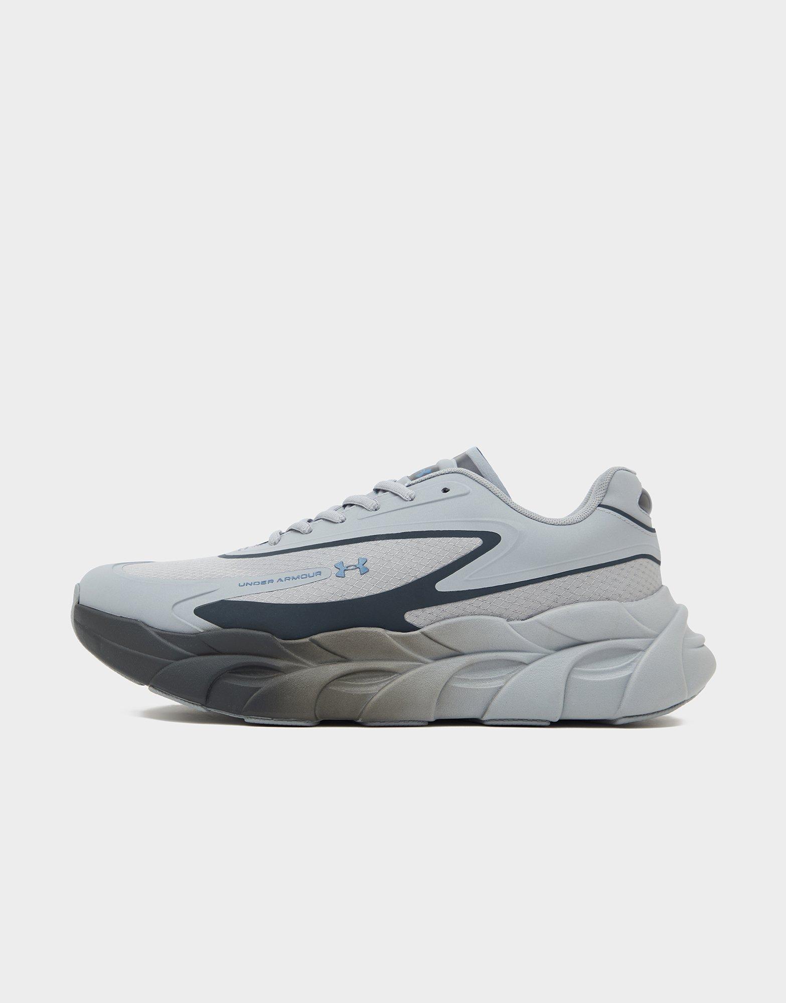 Under Armour Halo Runner SE