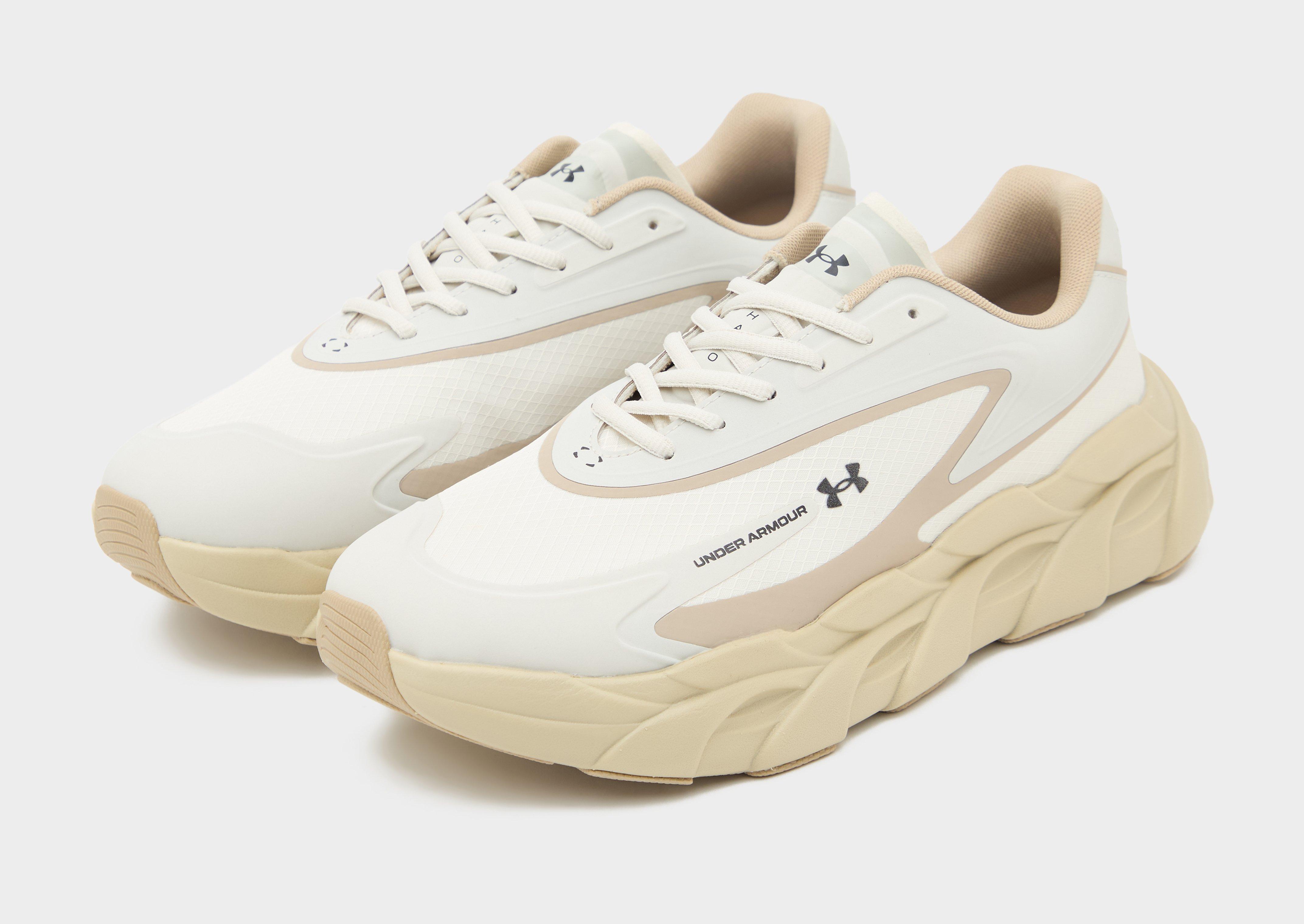 Under Armour Halo Runner SE