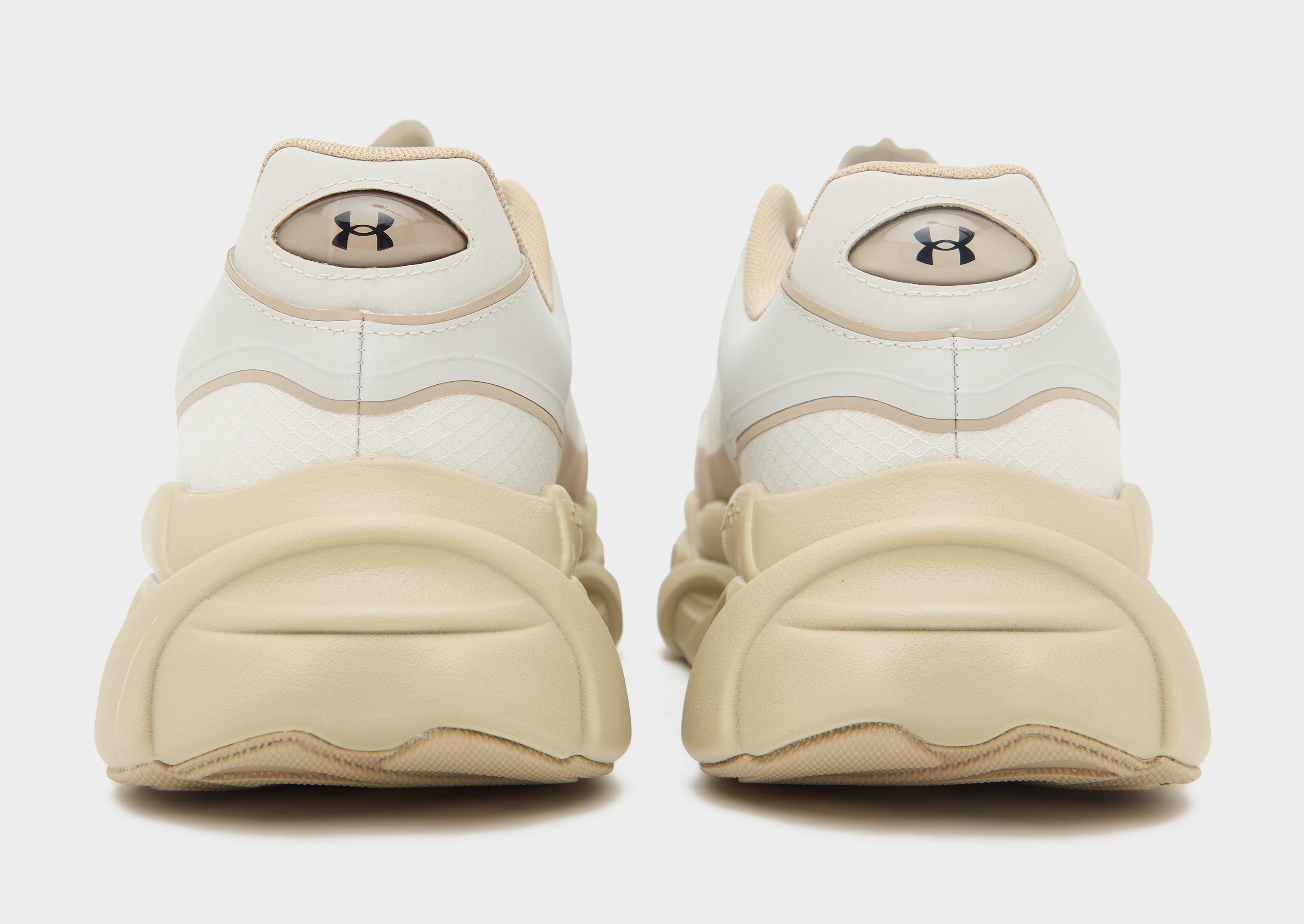 Under Armour Halo Runner SE