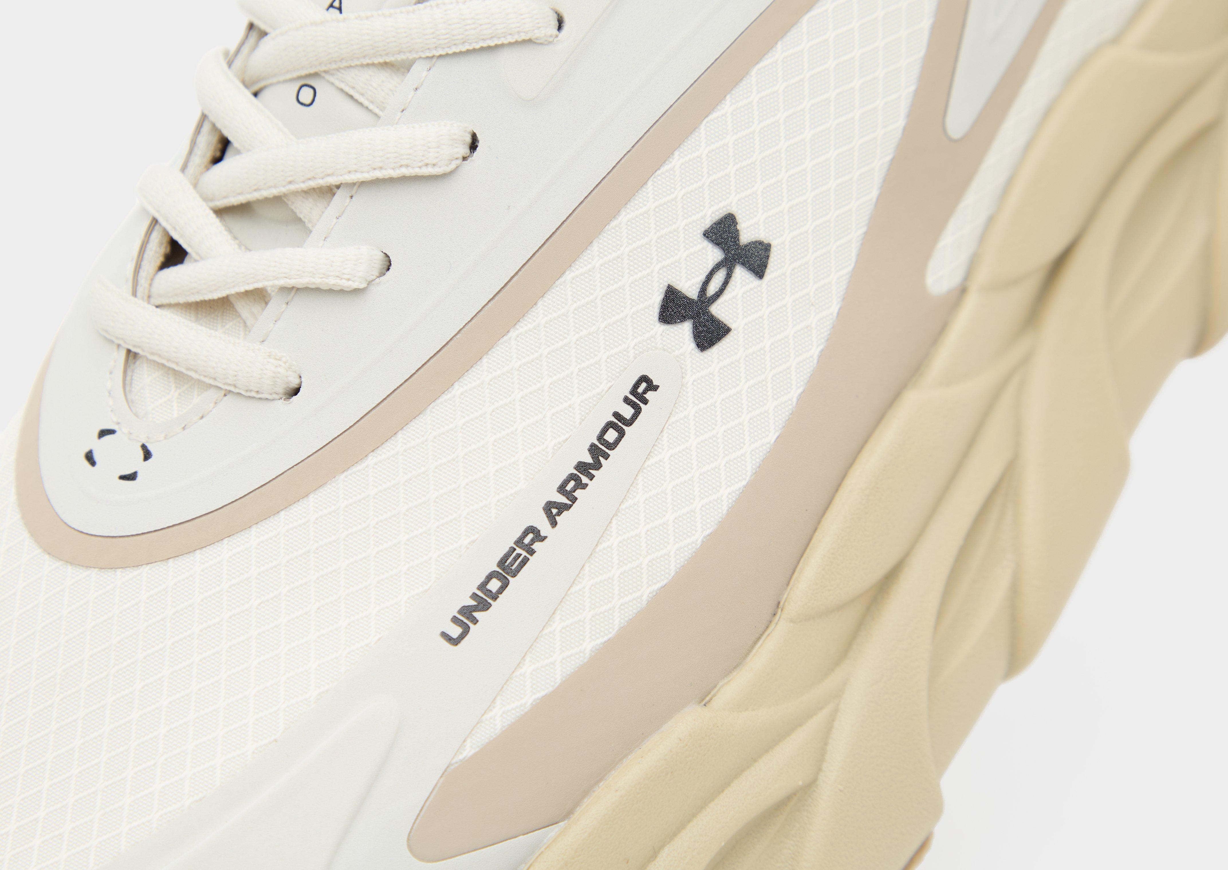 Under Armour Halo Runner SE