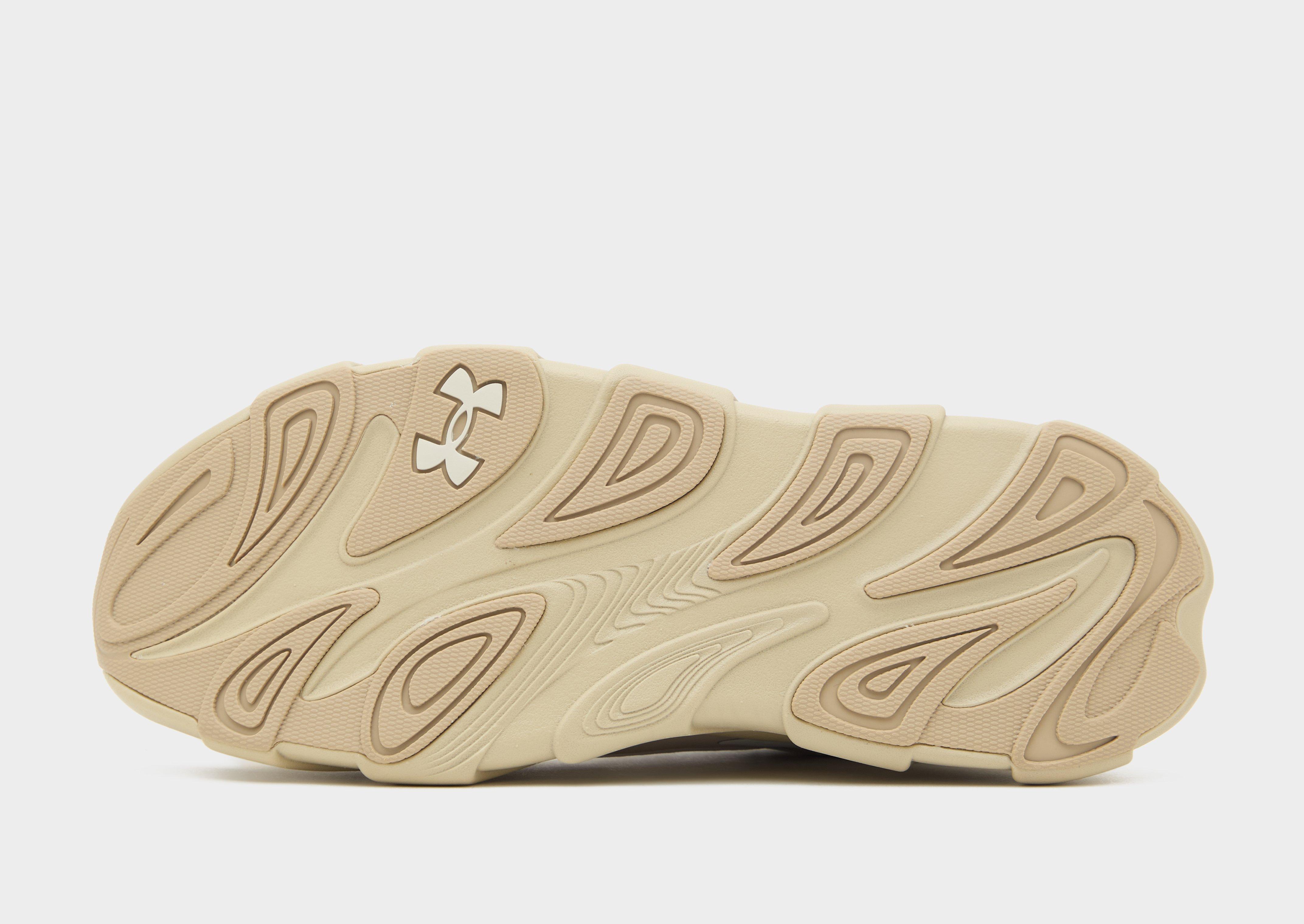 Under Armour Halo Runner SE