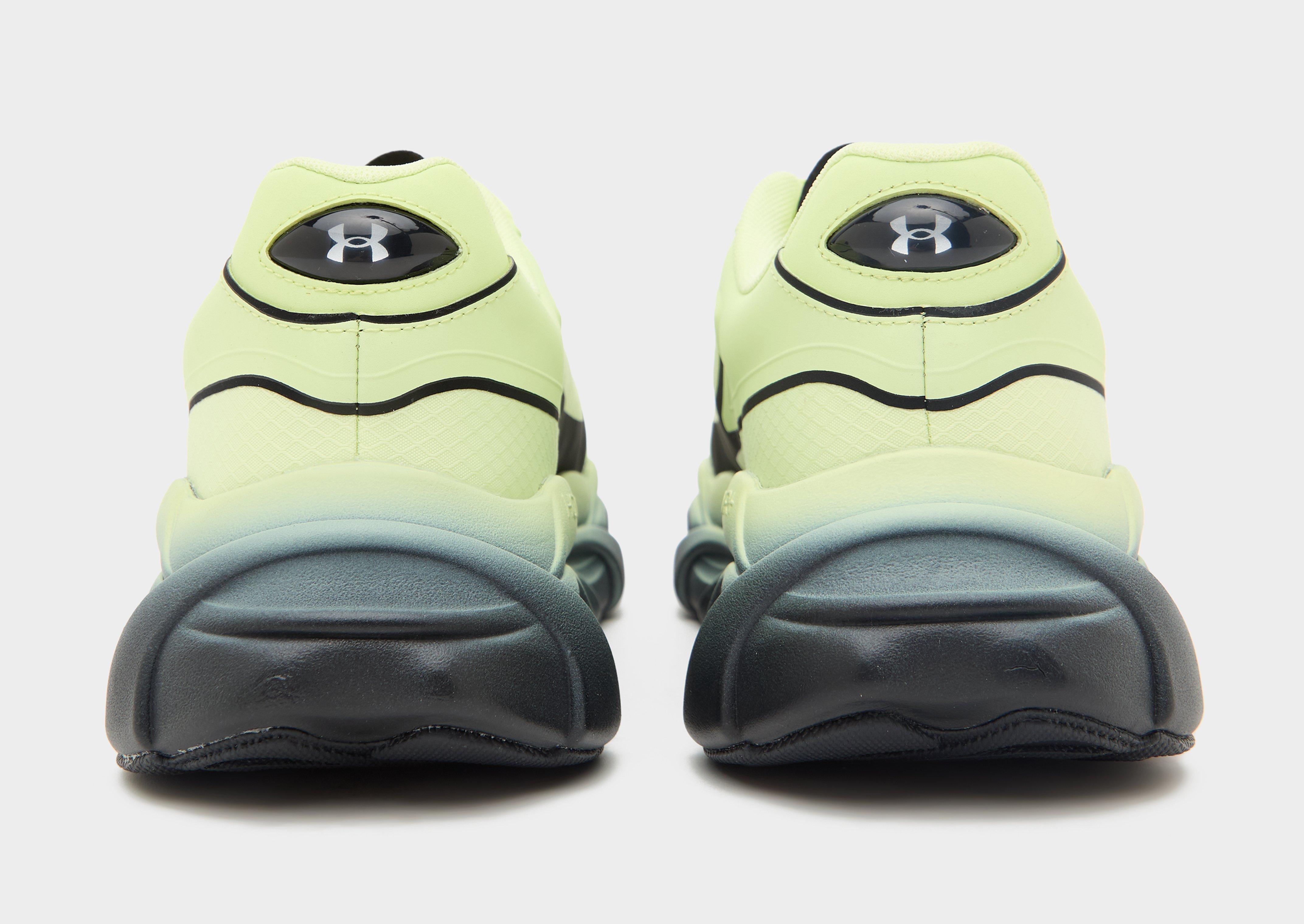 Under Armour Halo Runner