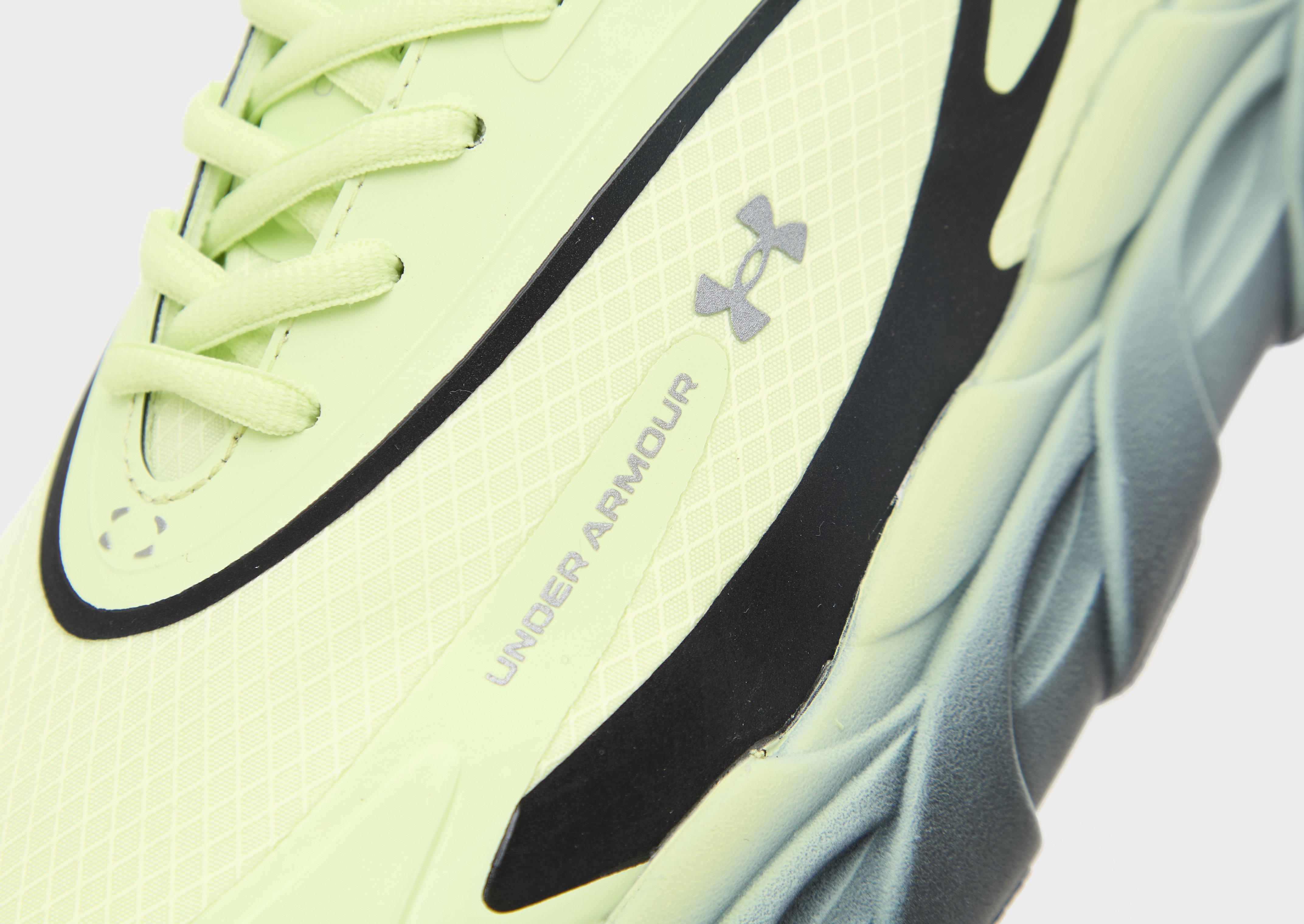 Under Armour Halo Runner