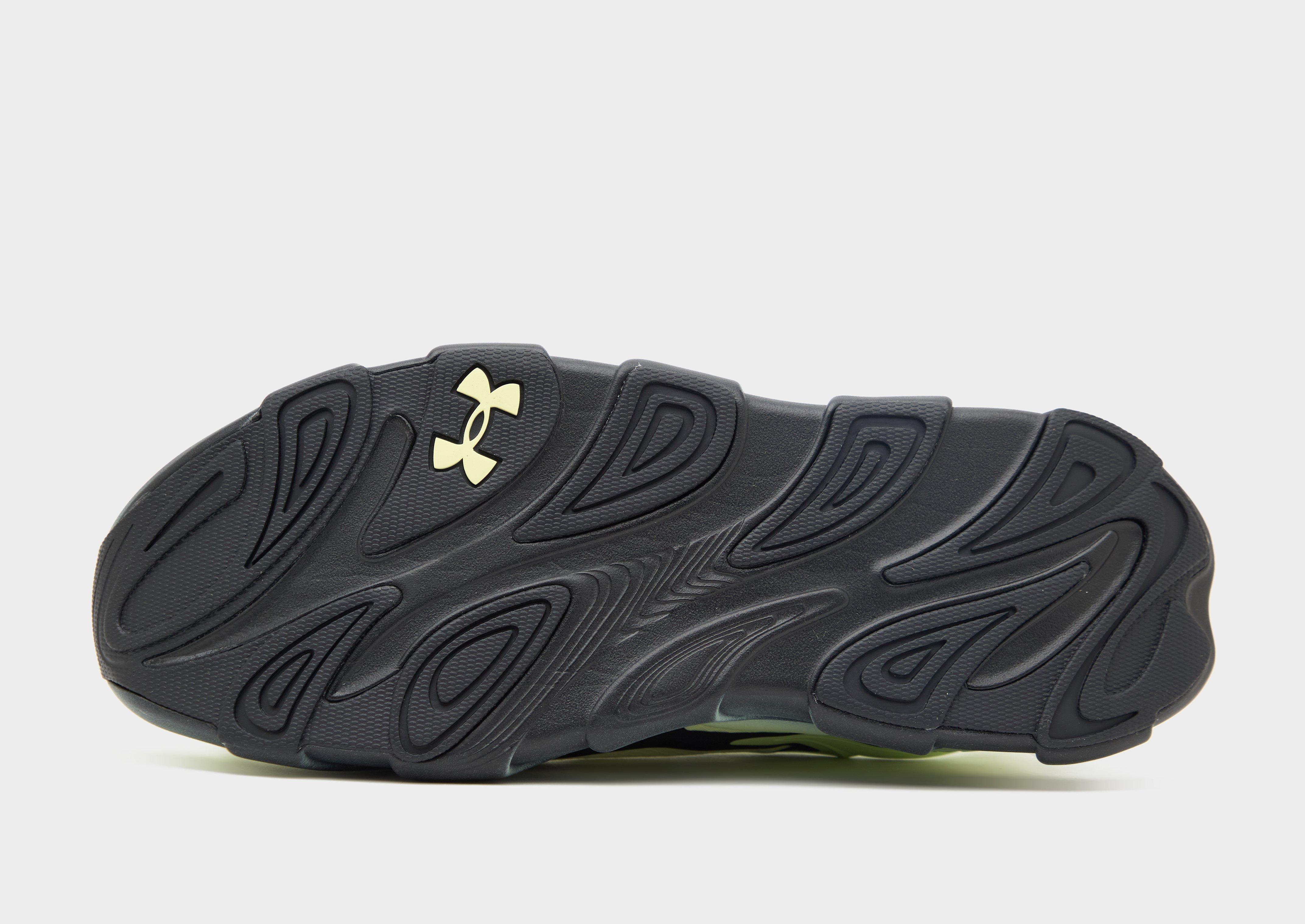 Under Armour Halo Runner