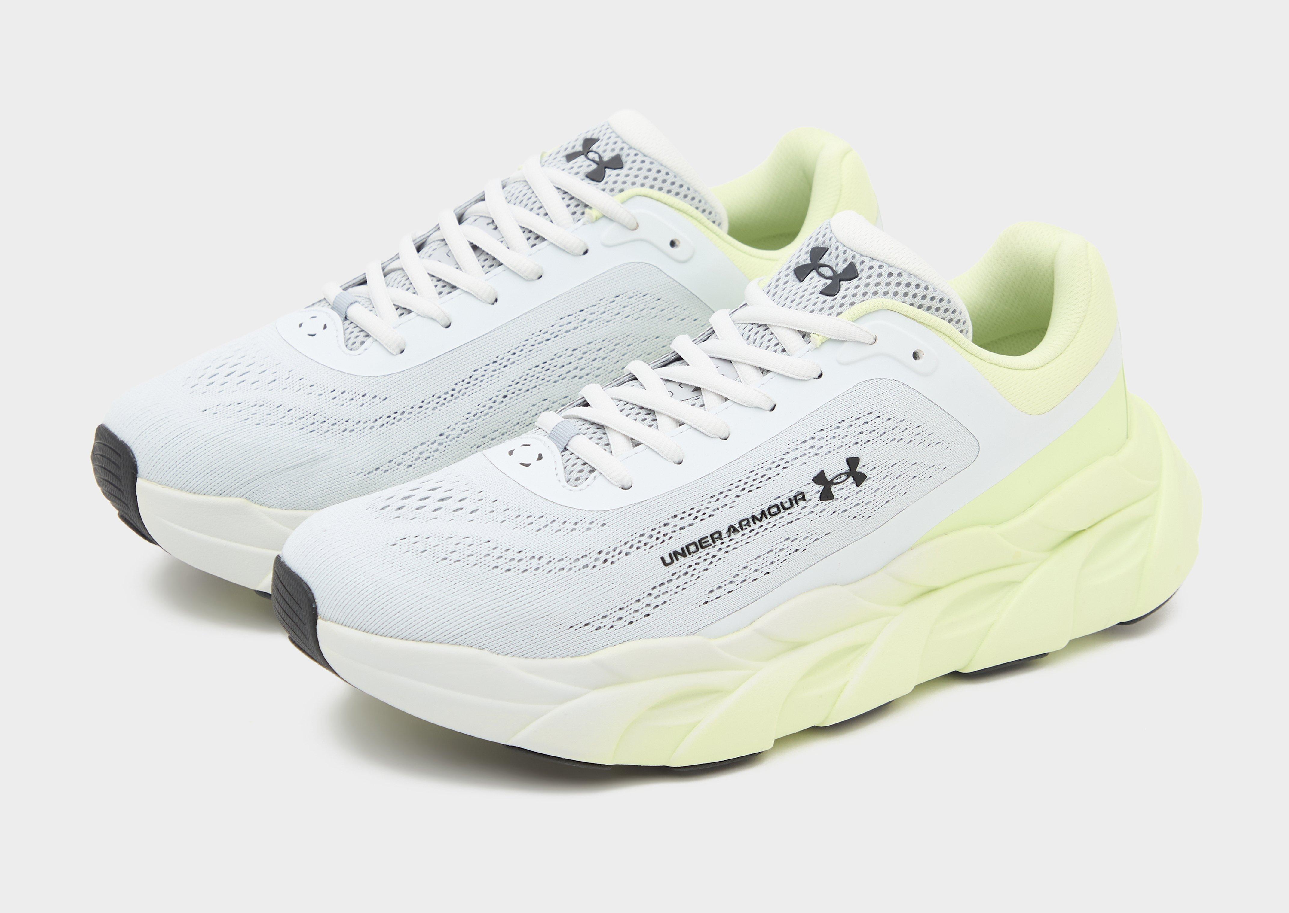 Under Armour Halo Runner