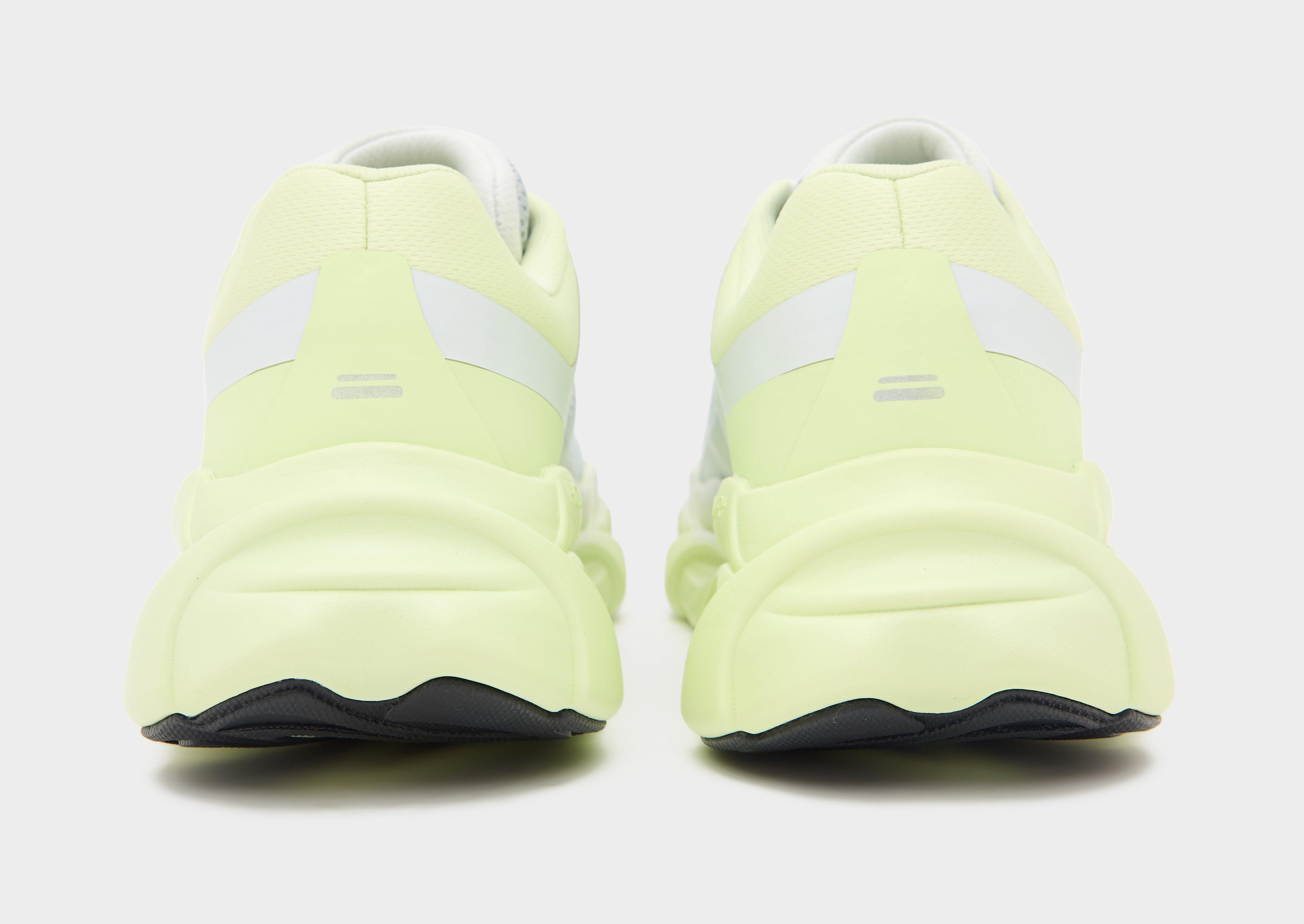 Under Armour Halo Runner