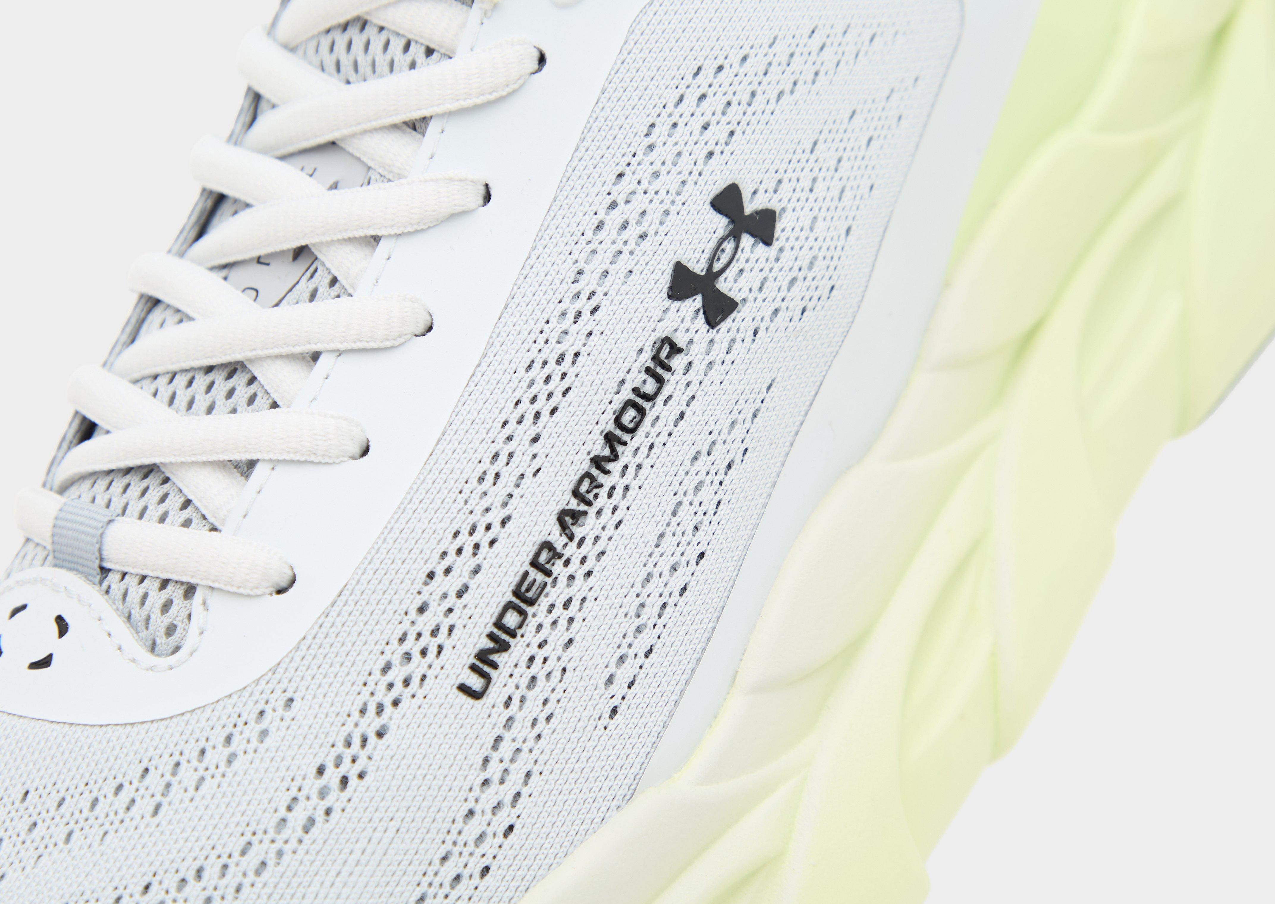 Under Armour Halo Runner