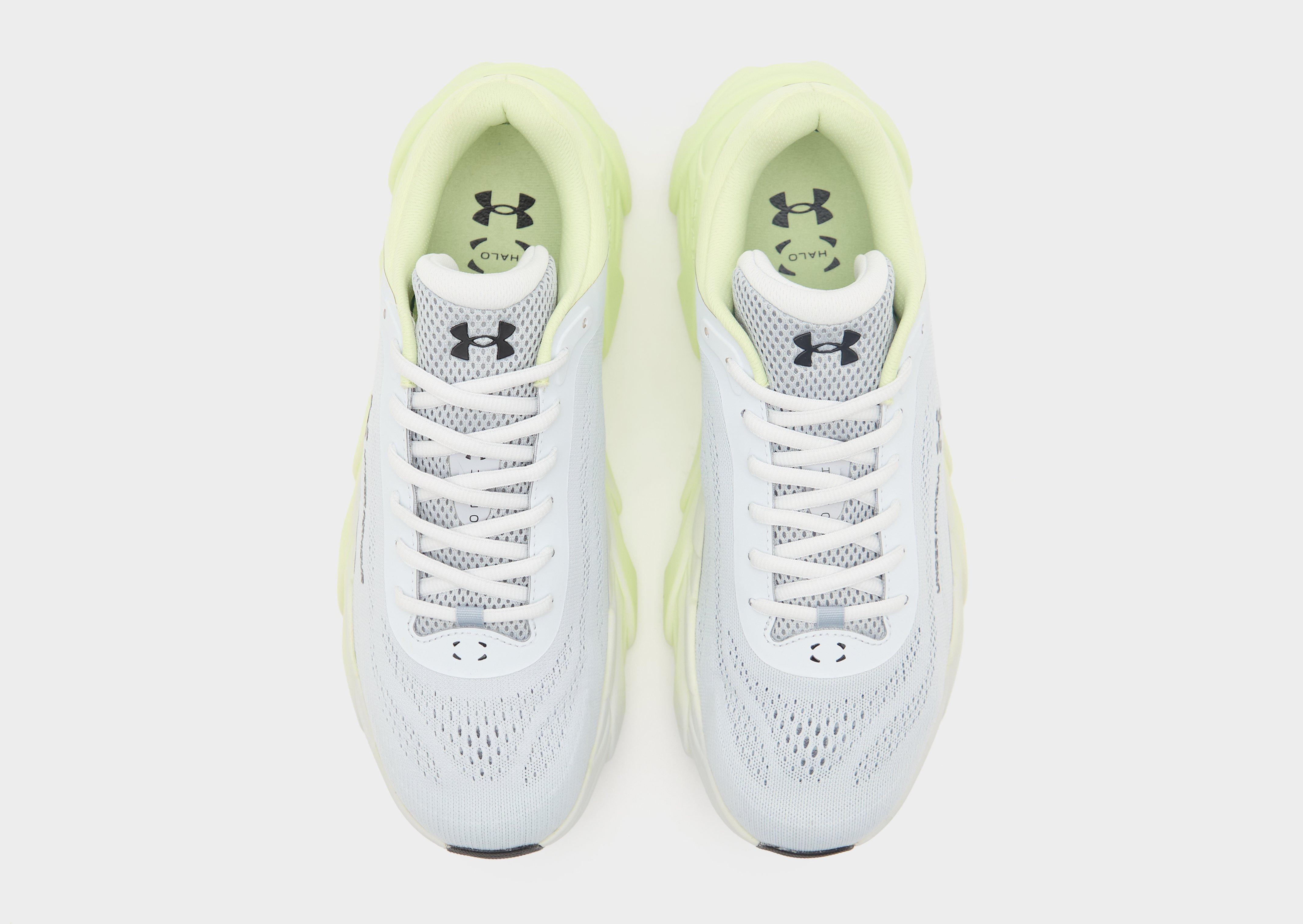 Under Armour Halo Runner