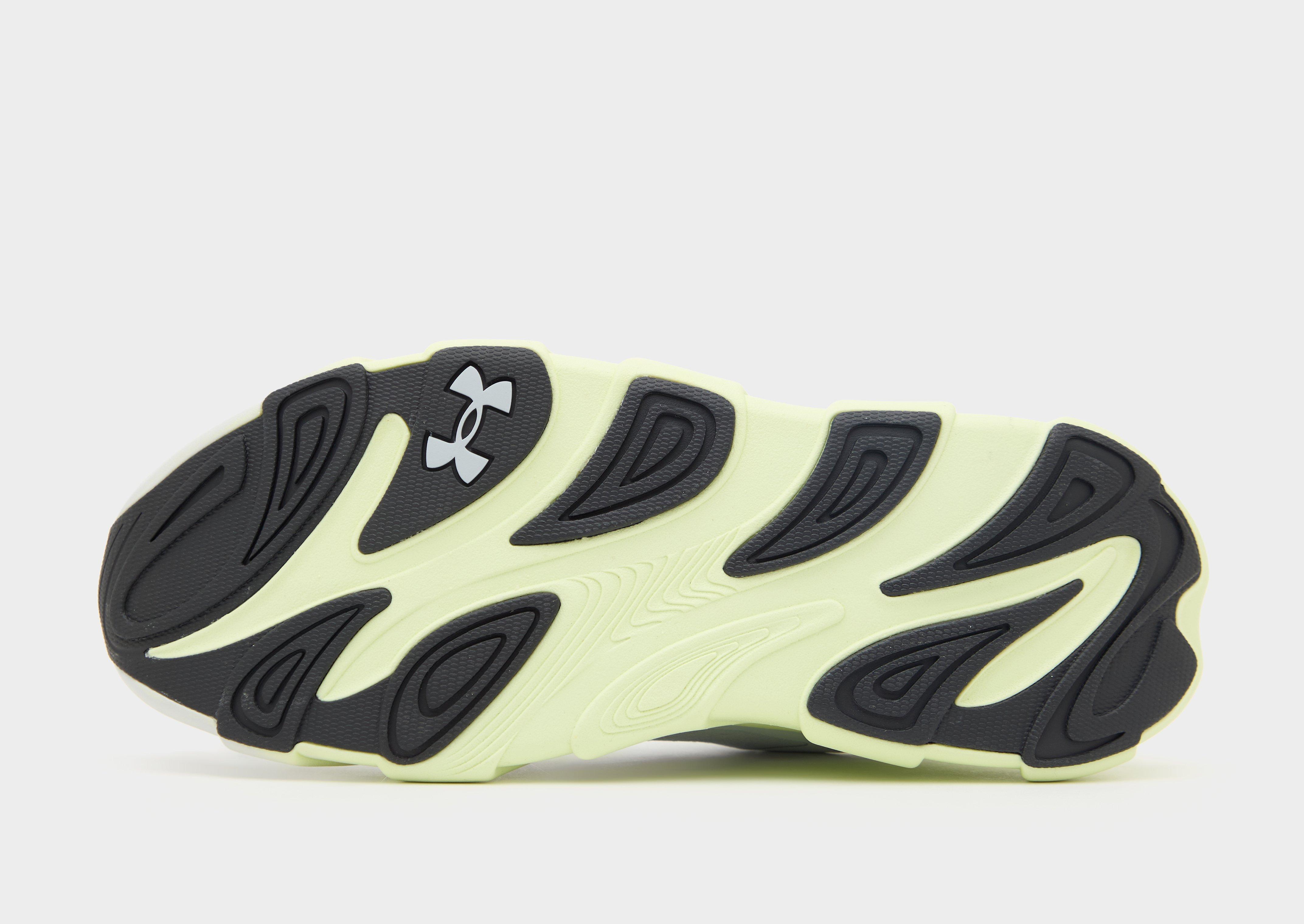 Under Armour Halo Runner