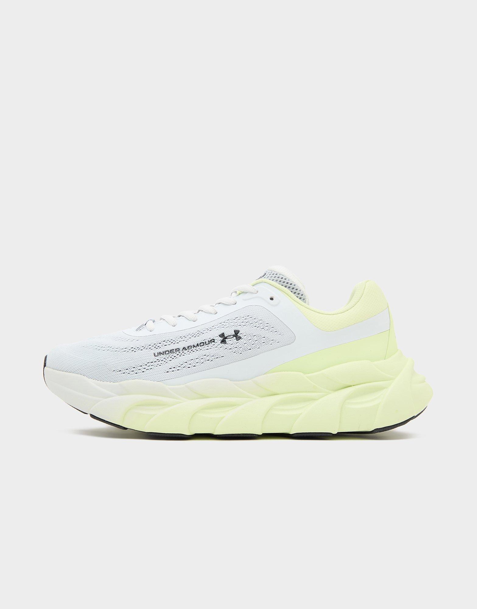 Under Armour Halo Runner