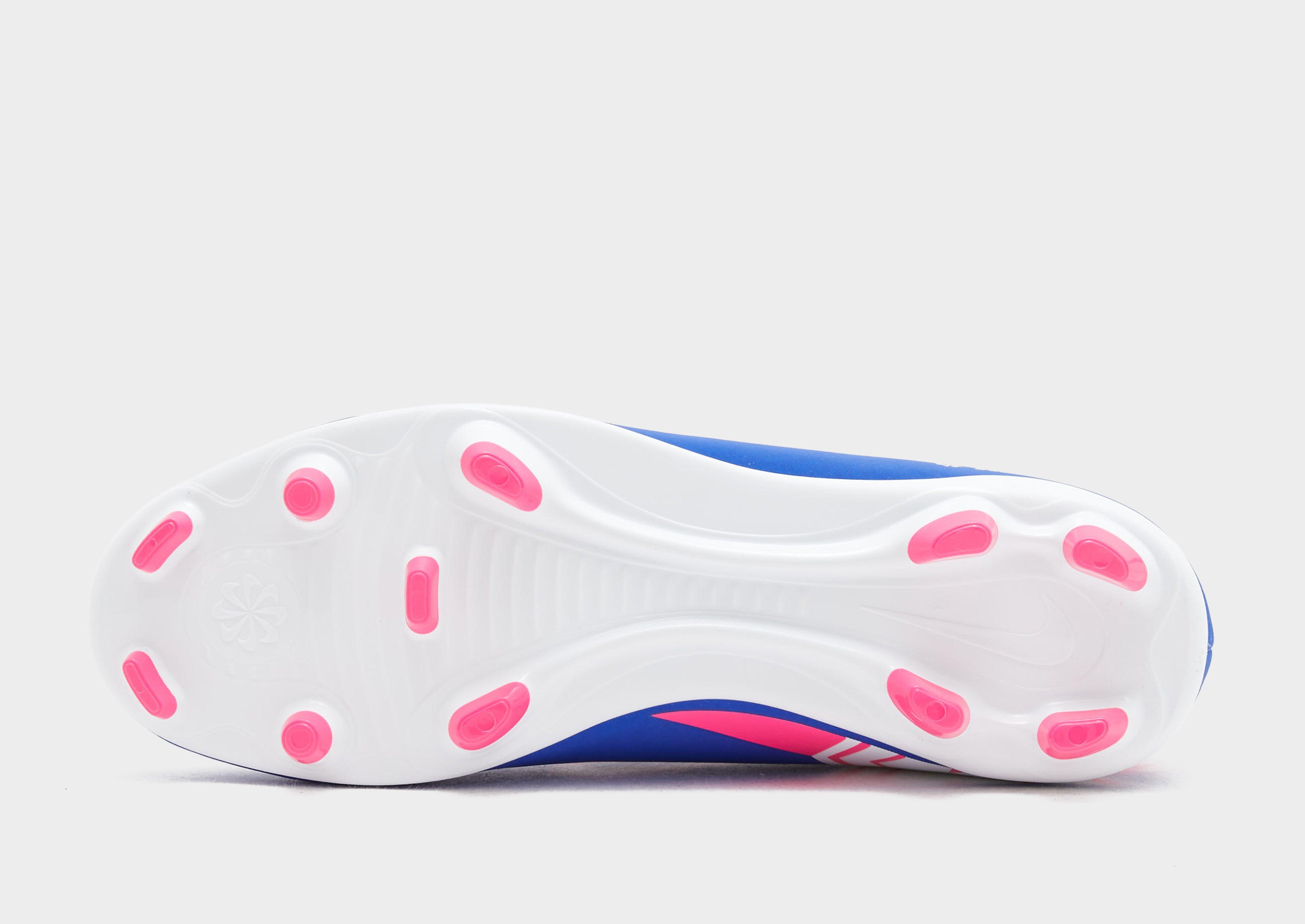 Nike Mercurial Superfly 10 Club FG