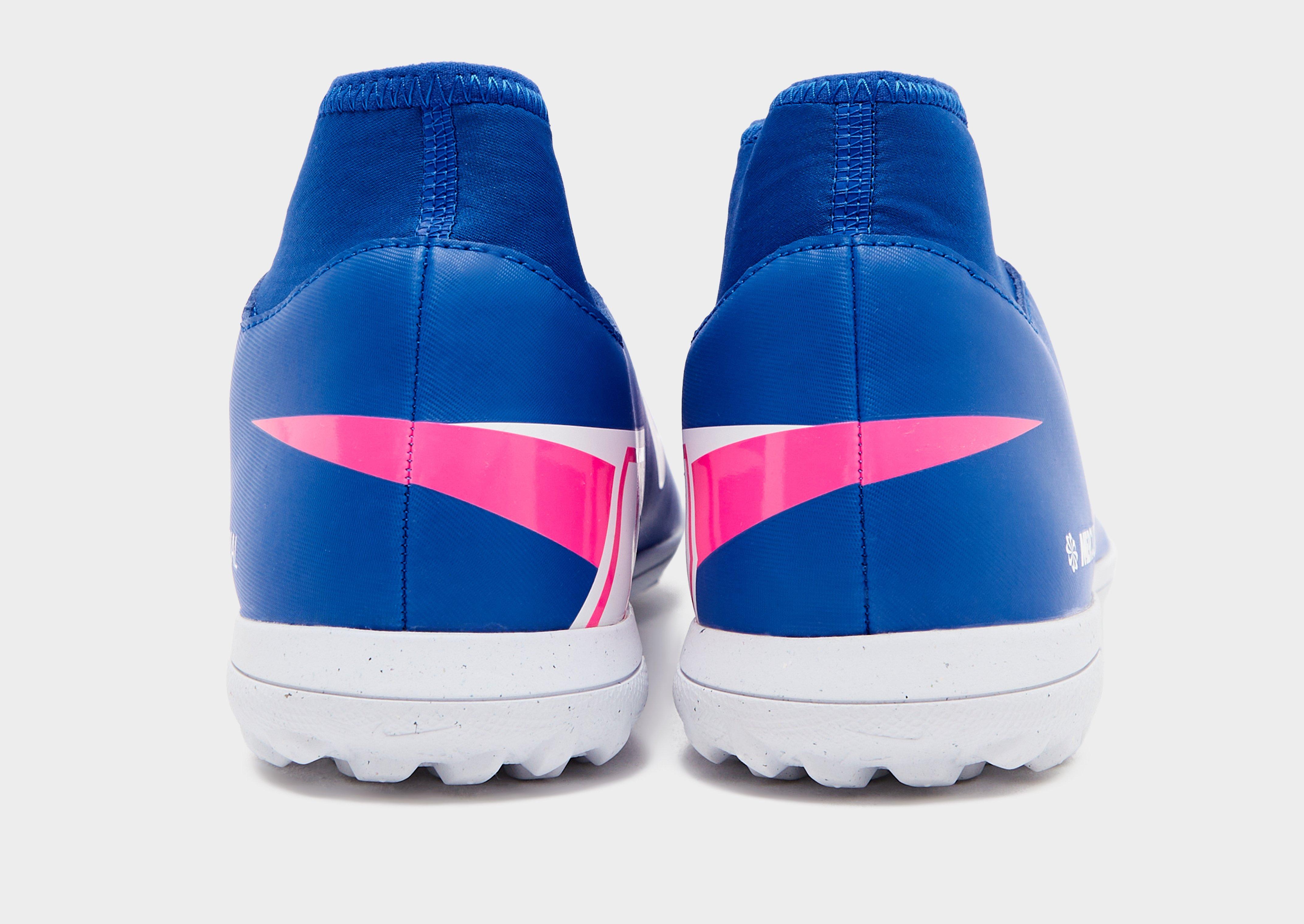 Nike Mercurial Superfly 10 Club FG