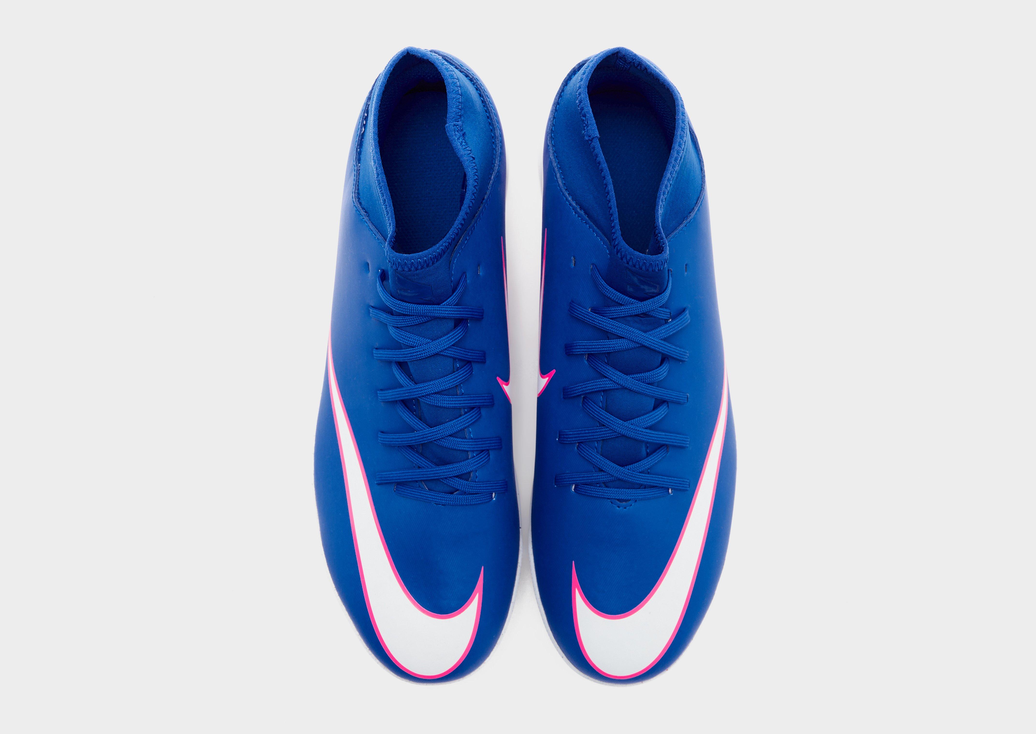 Nike Mercurial Superfly 10 Club FG
