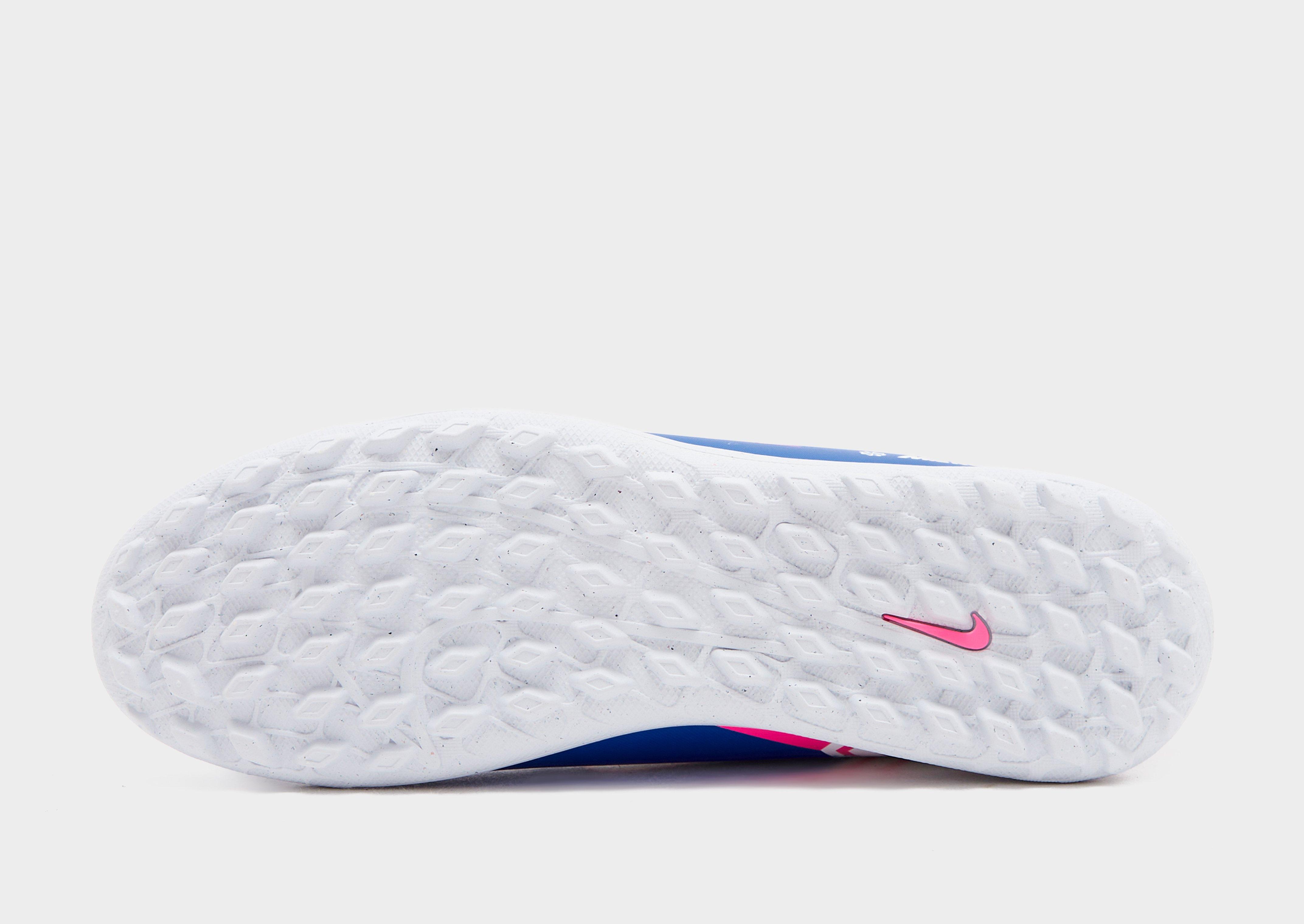 Nike Mercurial Superfly 10 Club FG