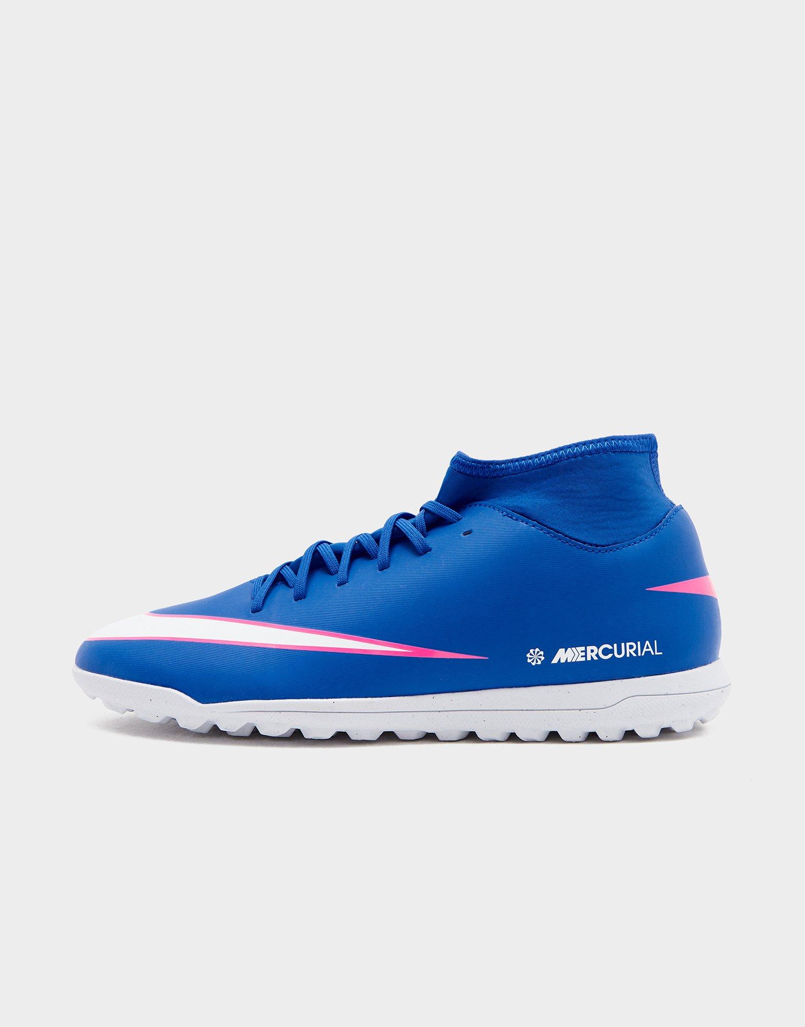 Nike Mercurial Superfly 10 Club FG