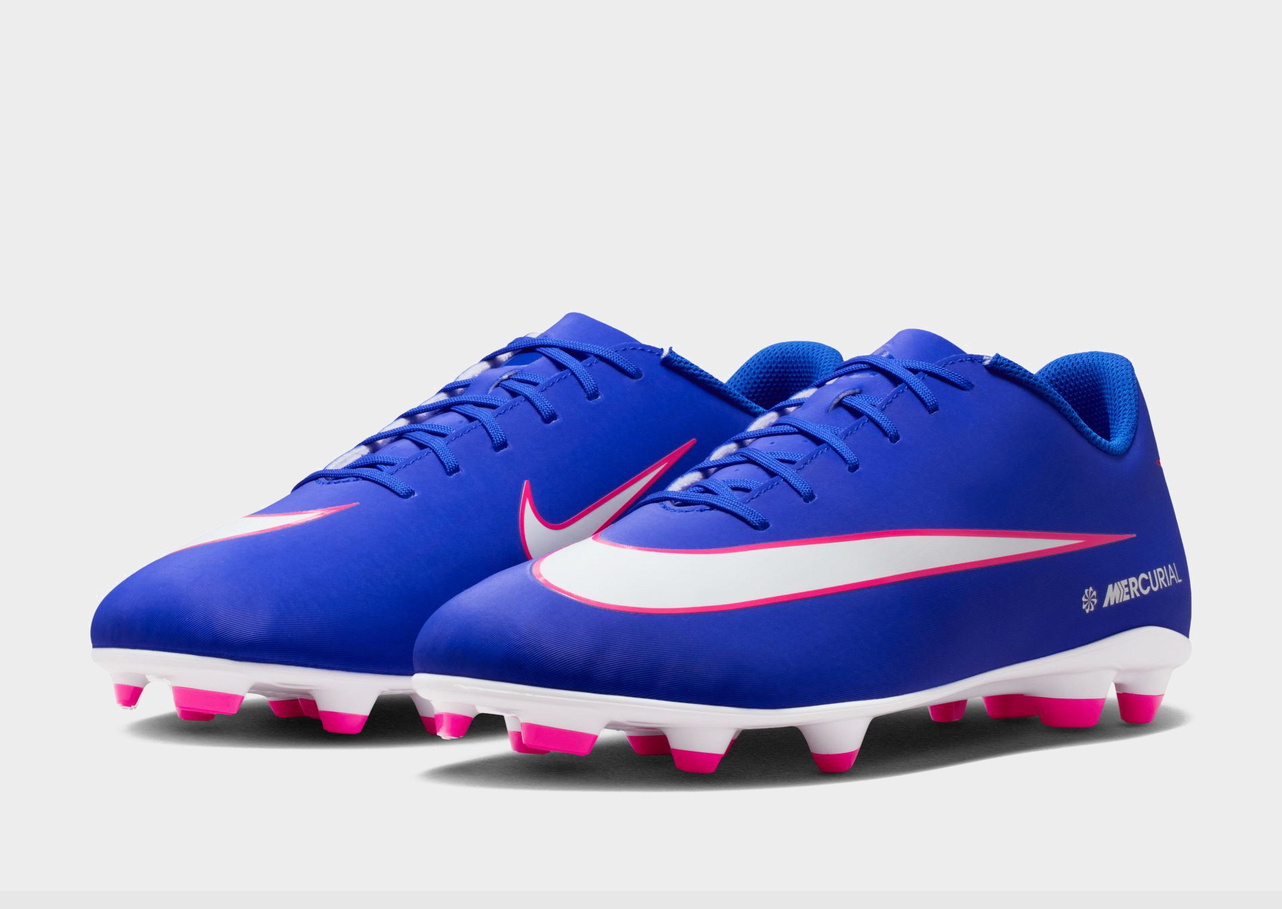 Nike Mercurial Vapor 16 Club FG