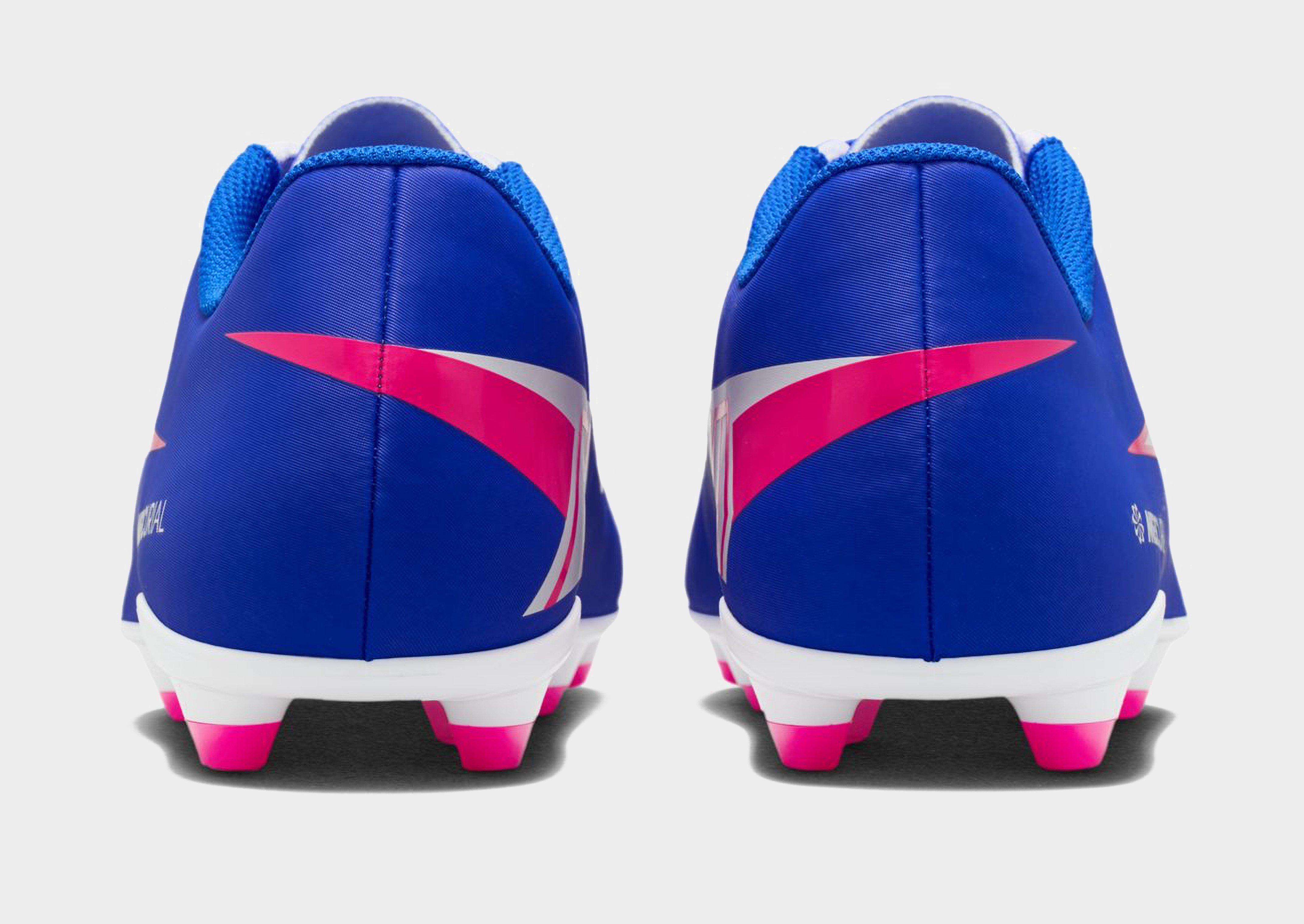 Nike Mercurial Vapor 16 Club FG