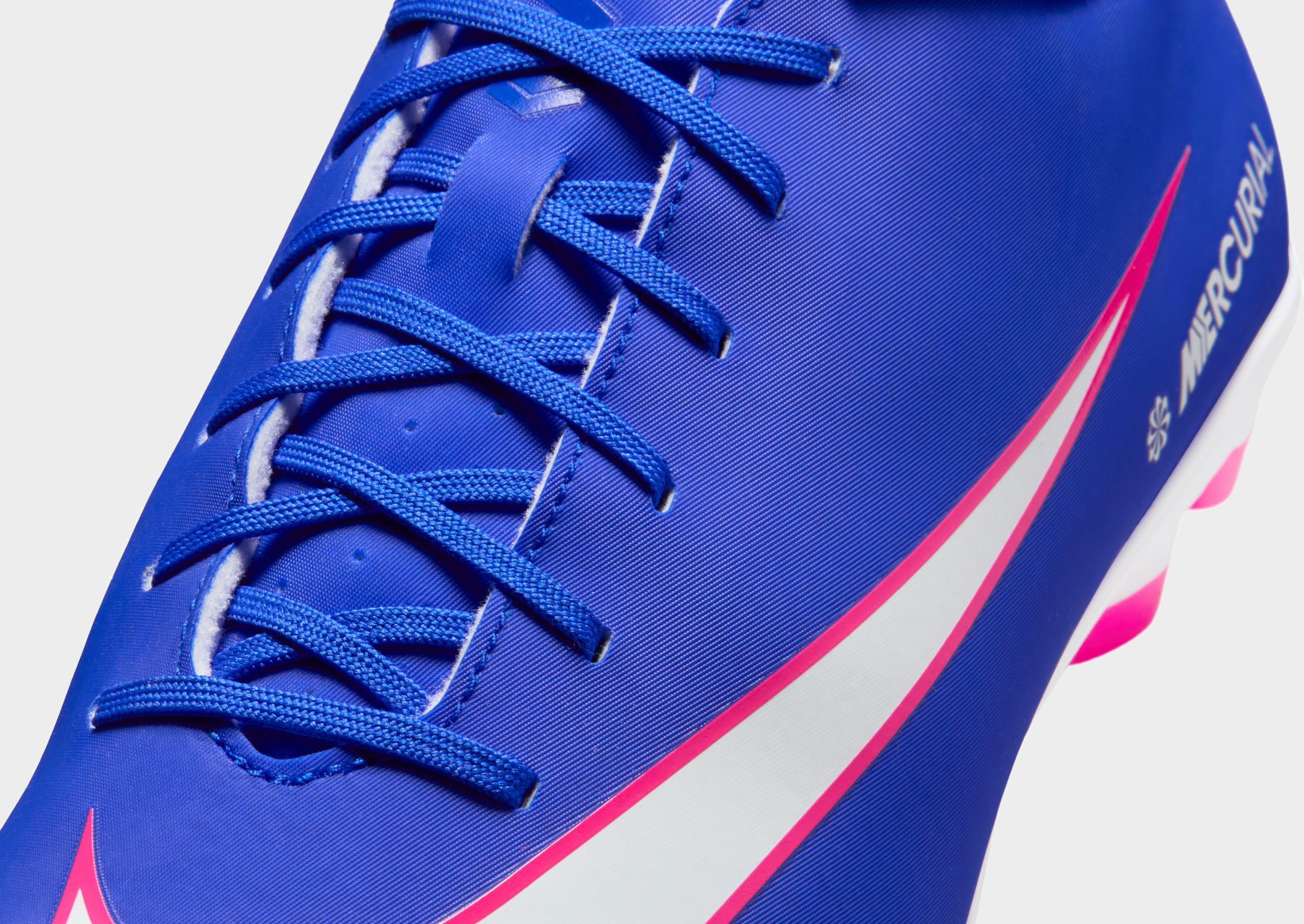 Nike Mercurial Vapor 16 Club FG