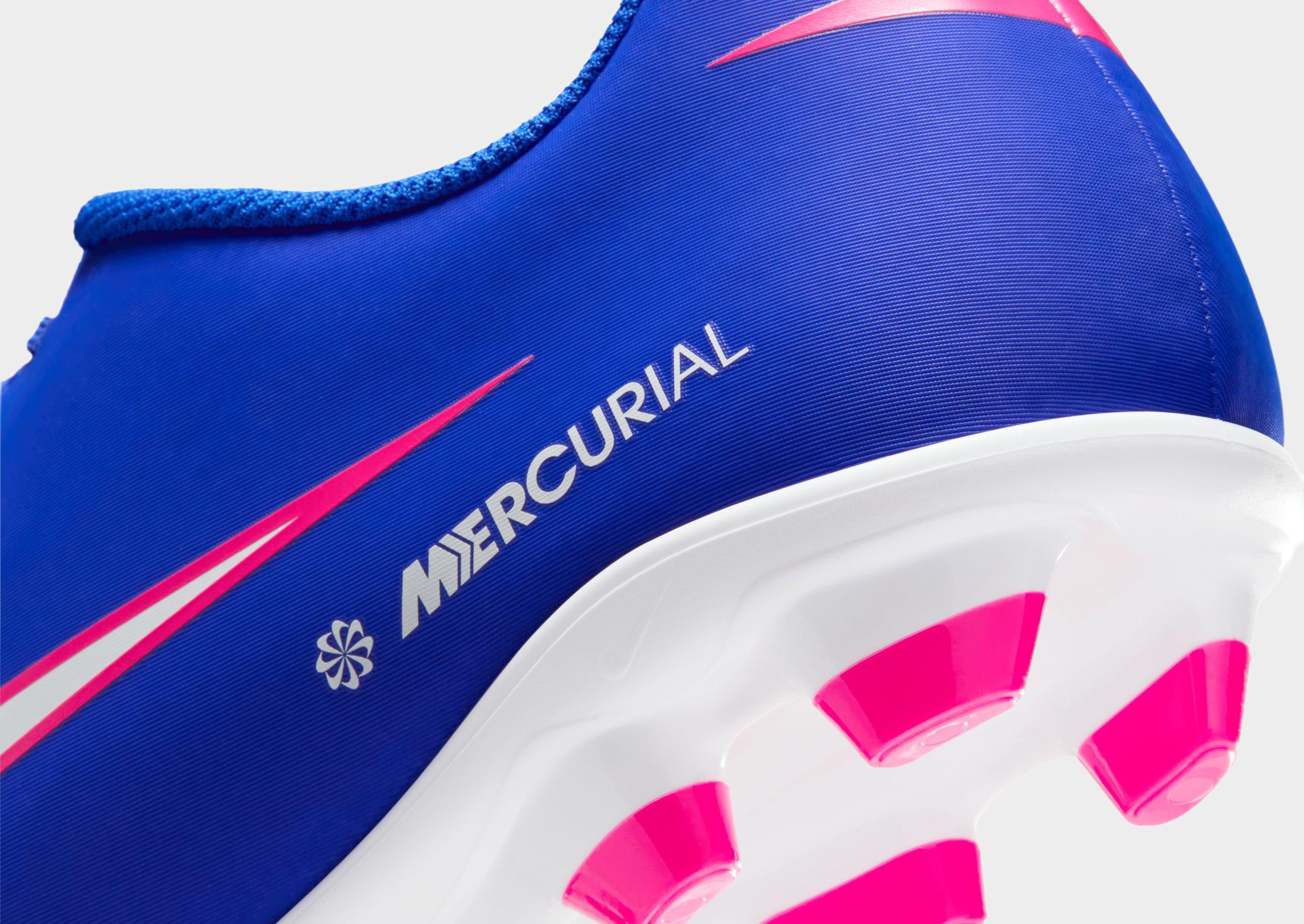Nike Mercurial Vapor 16 Club FG