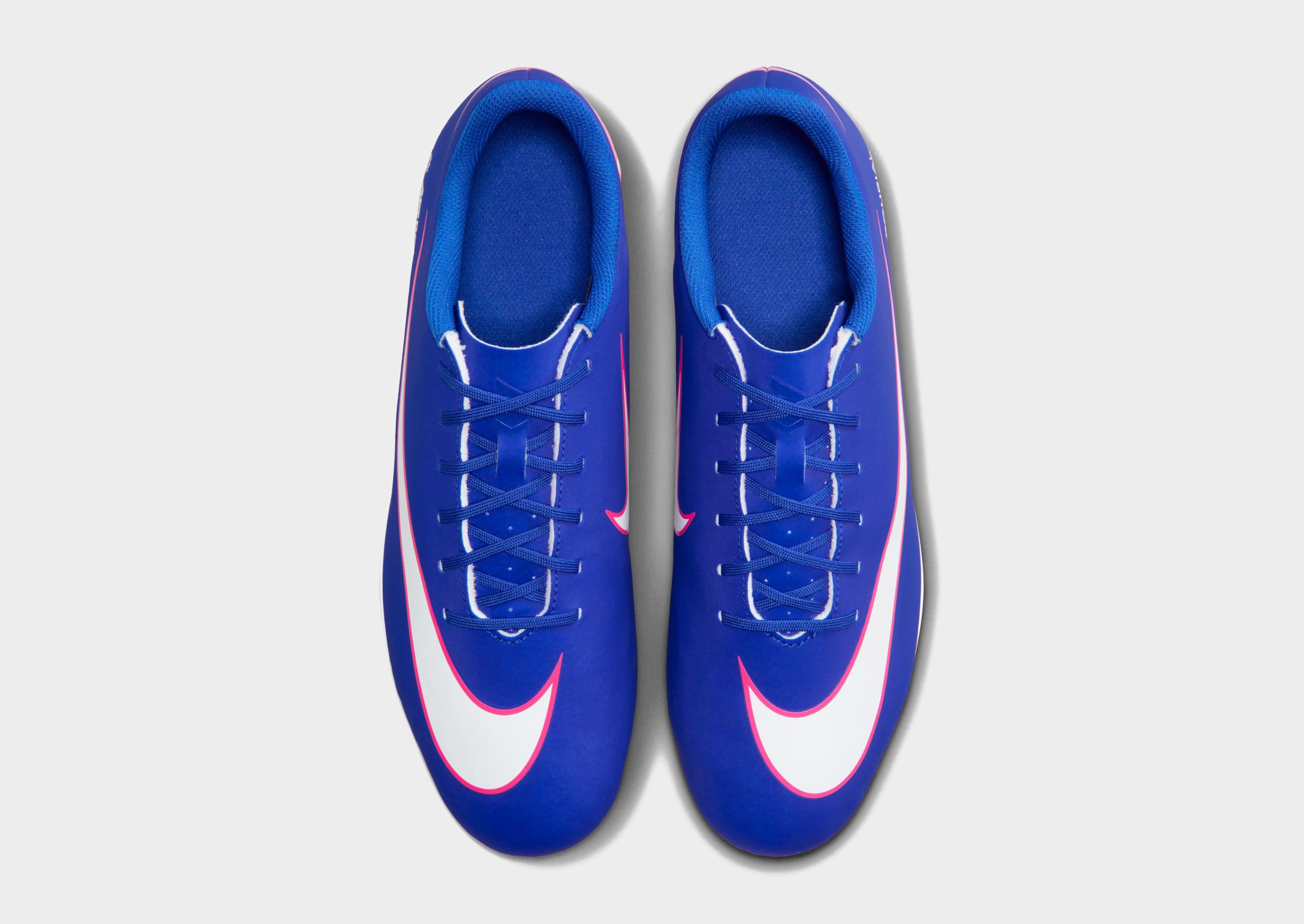 Nike Mercurial Vapor 16 Club FG