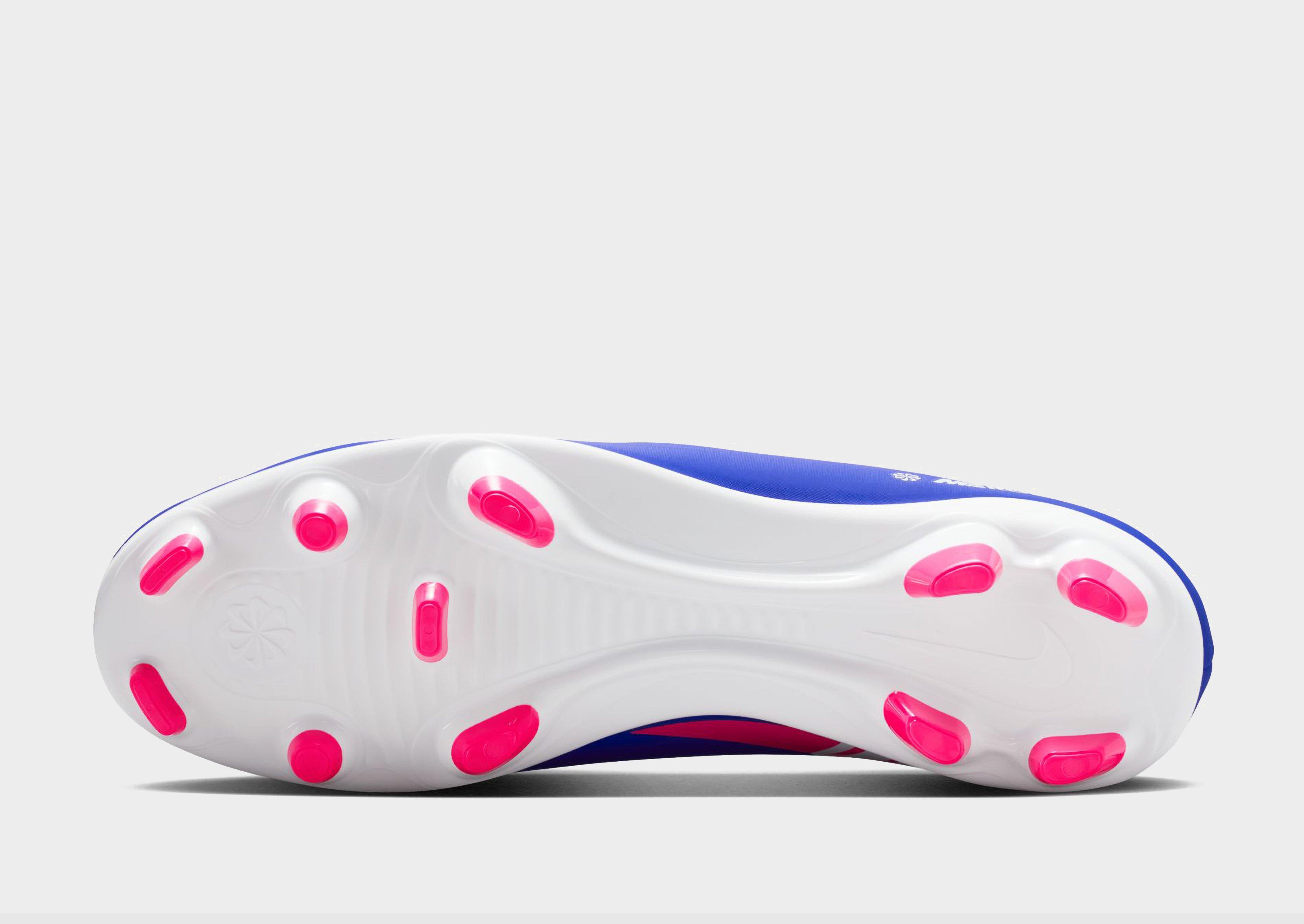 Nike Mercurial Vapor 16 Club FG