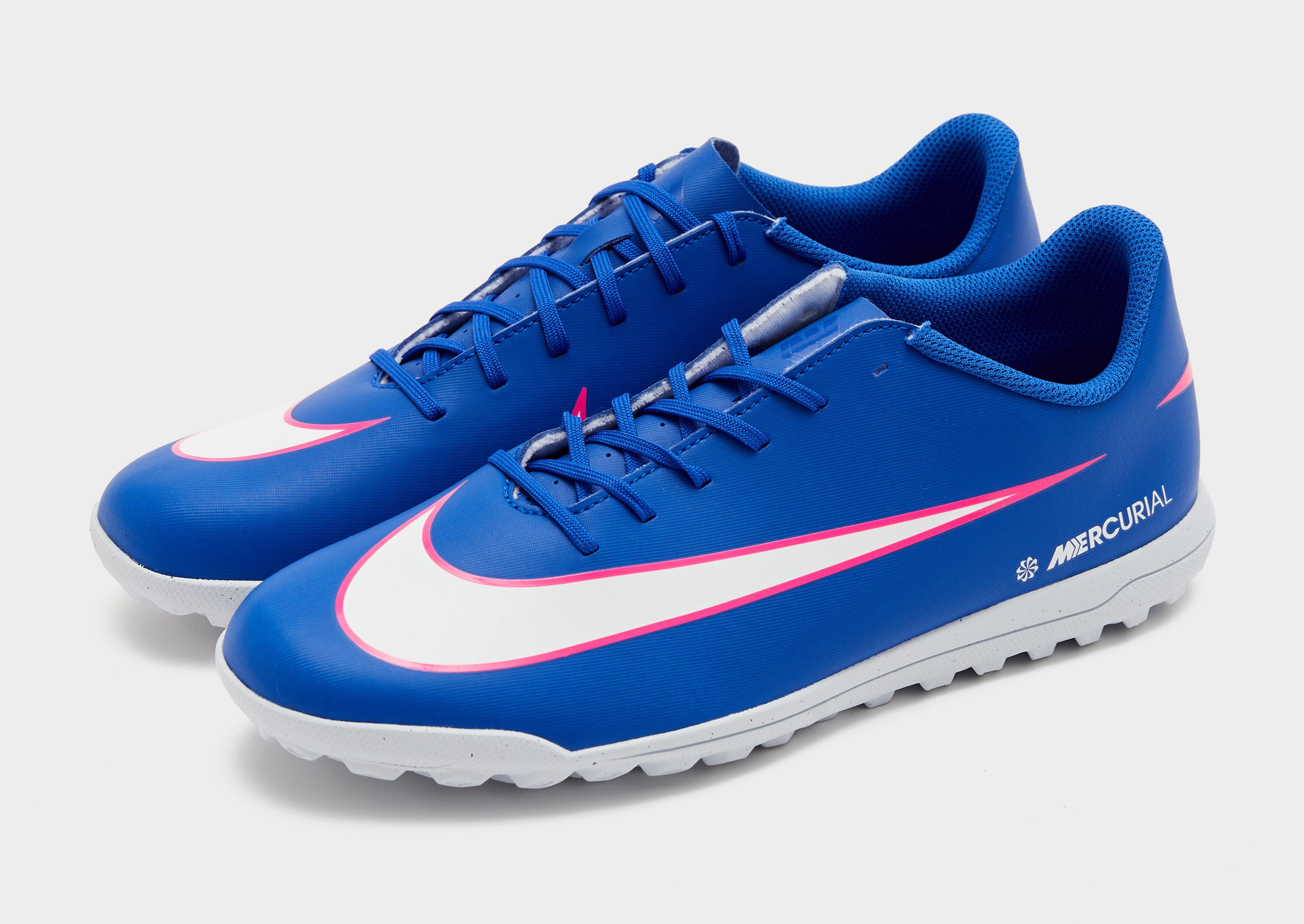 Nike Mercurial Vapor 16 Club TF