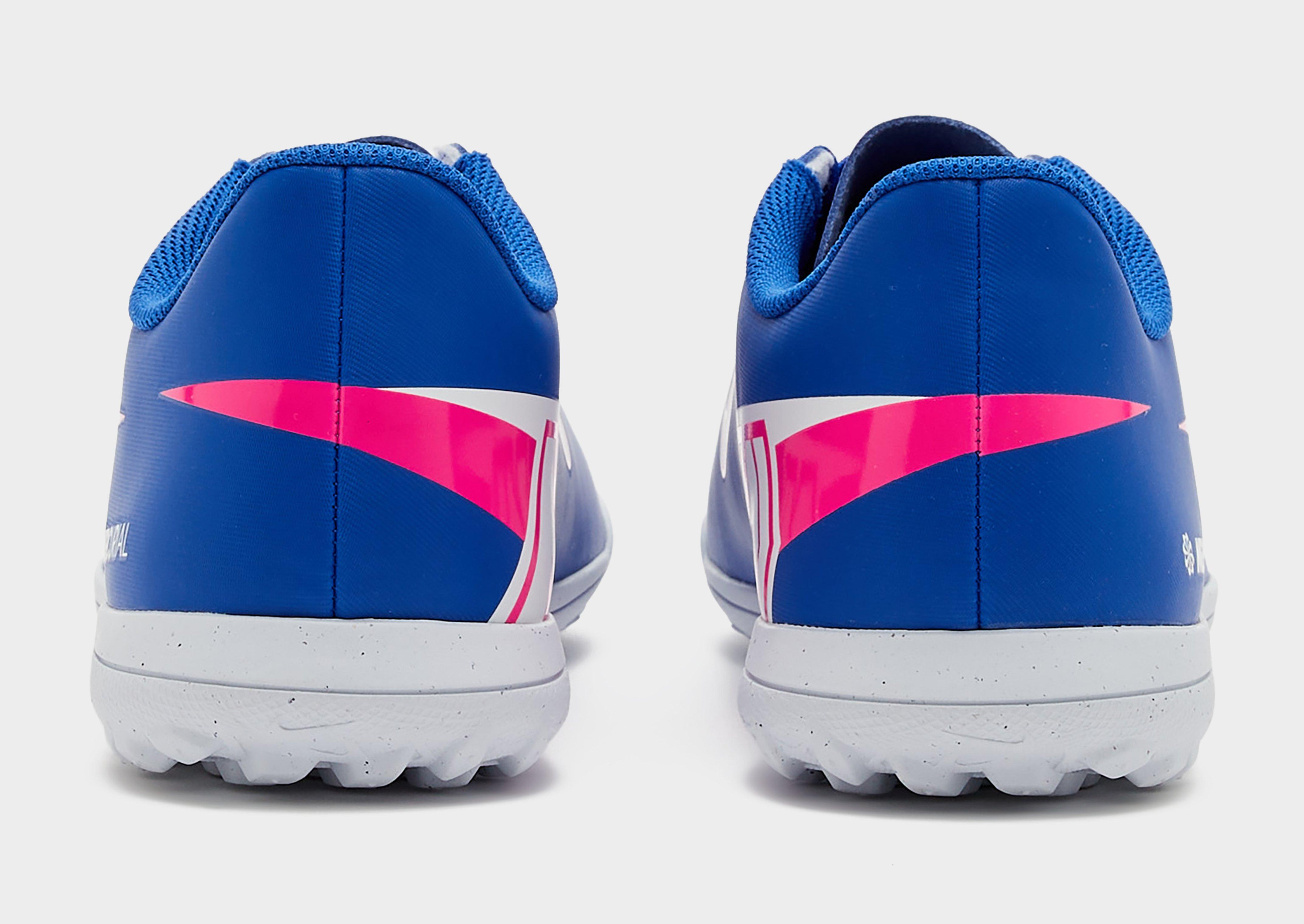 Nike Mercurial Vapor 16 Club TF