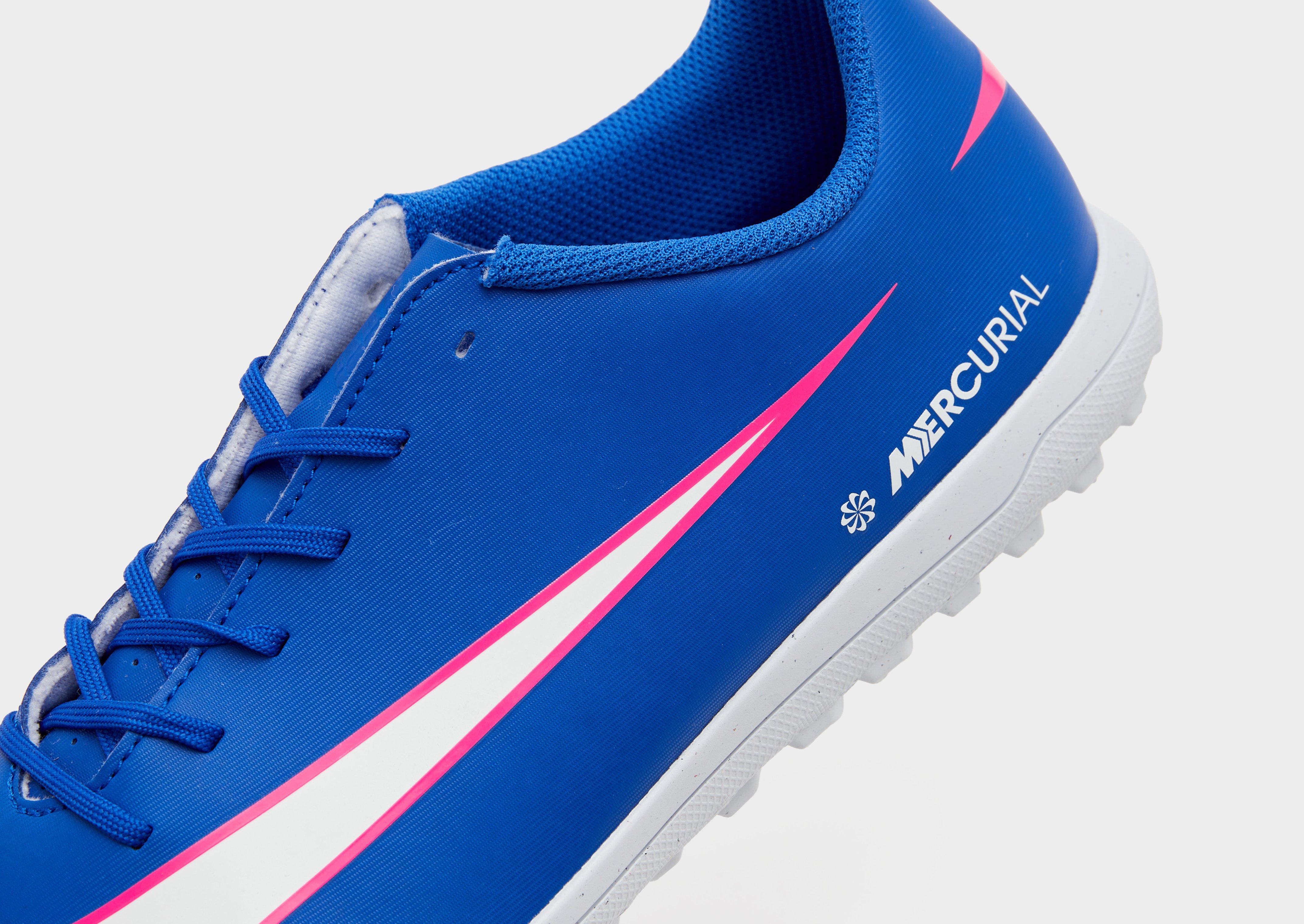 Nike Mercurial Vapor 16 Club TF