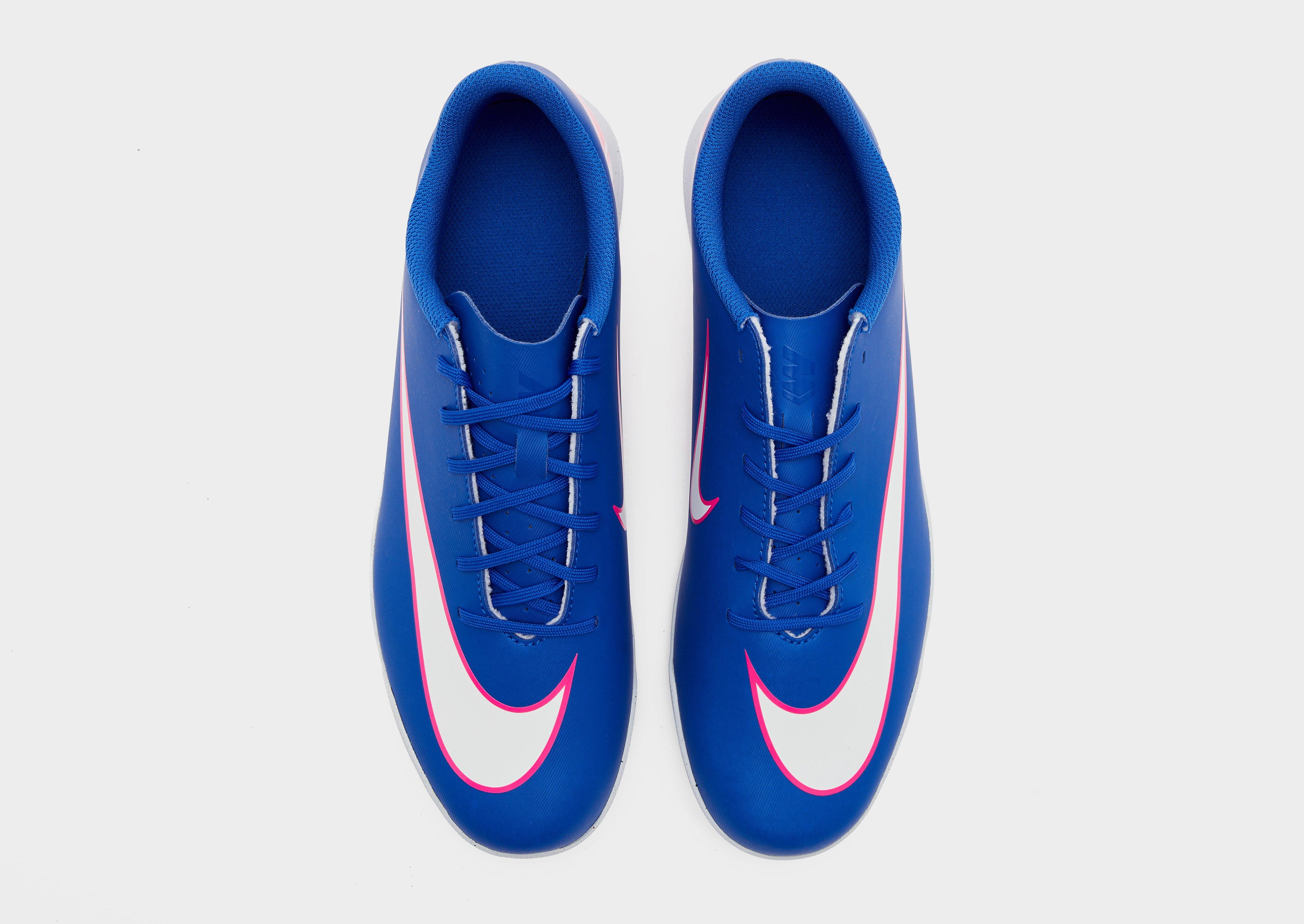 Nike Mercurial Vapor 16 Club TF