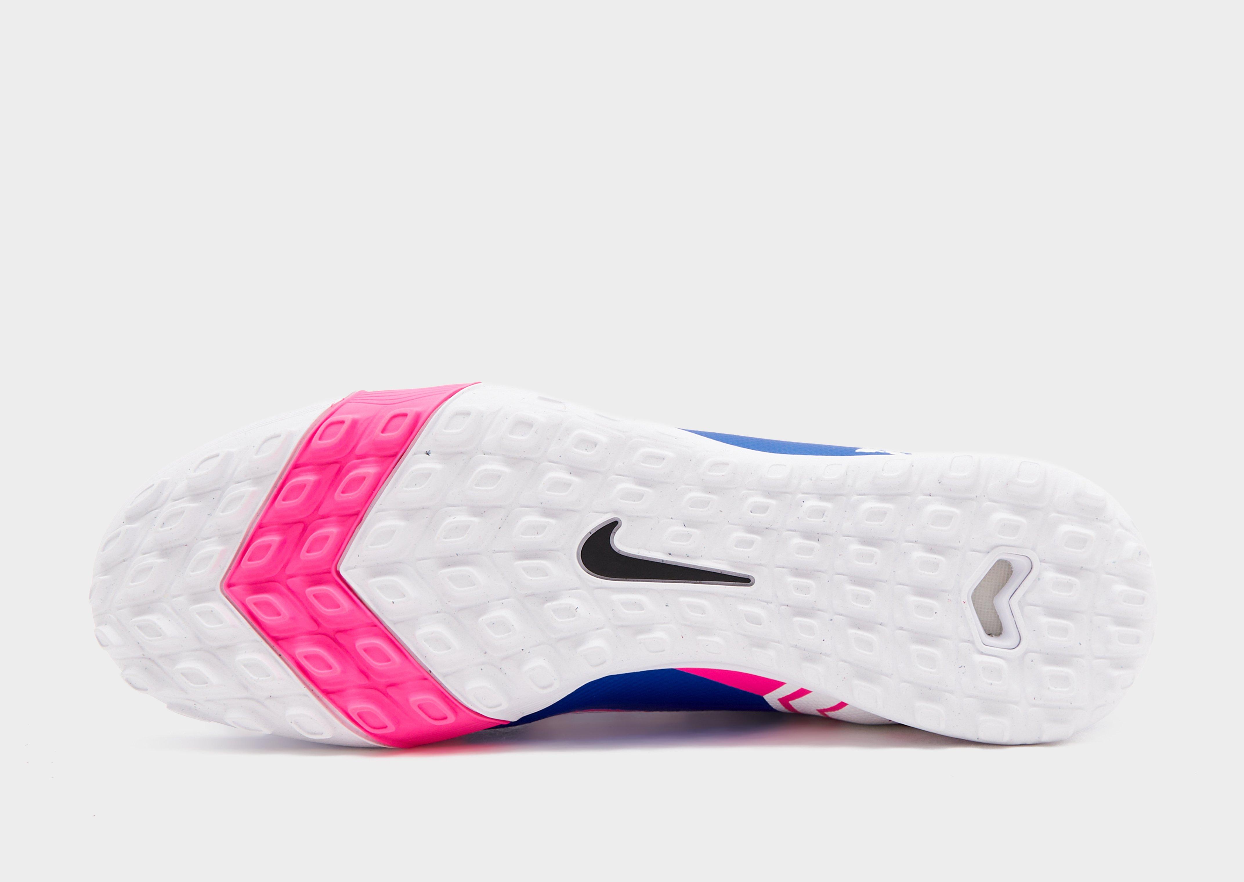 Nike Mercurial Superfly 10 Academy TF