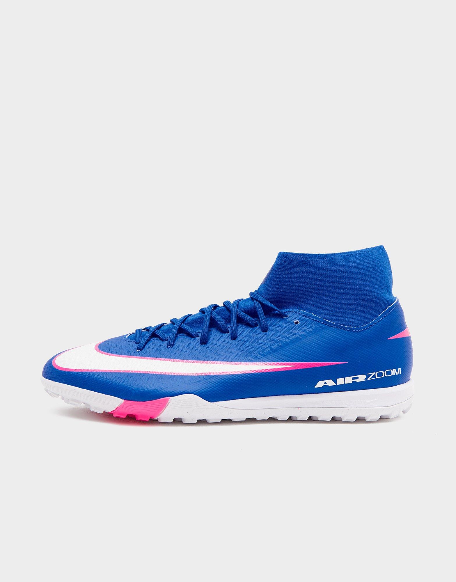 Nike Mercurial Superfly 10 Academy TF