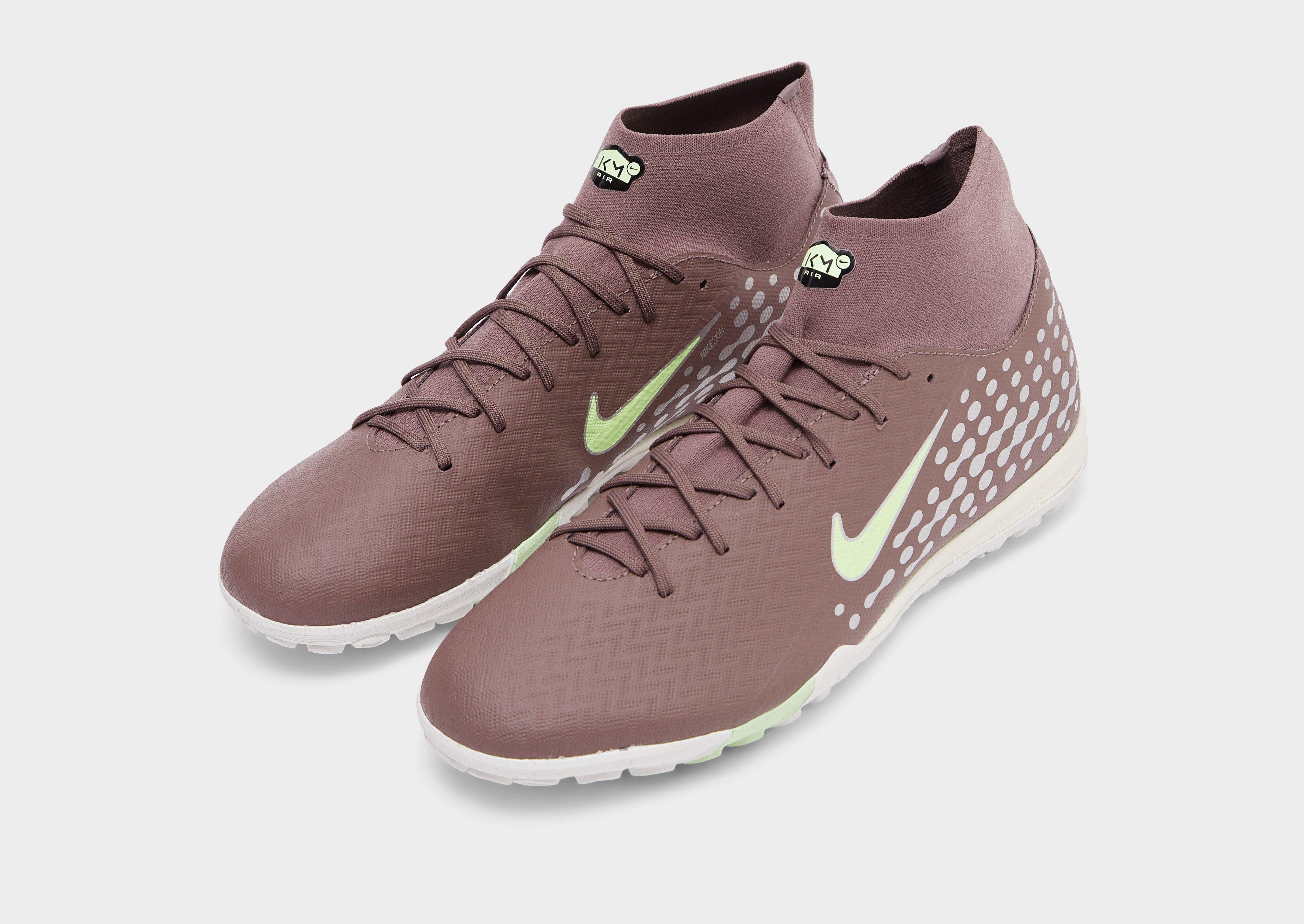 Nike Mercurial Superfly 10 Academy Mbappe TF