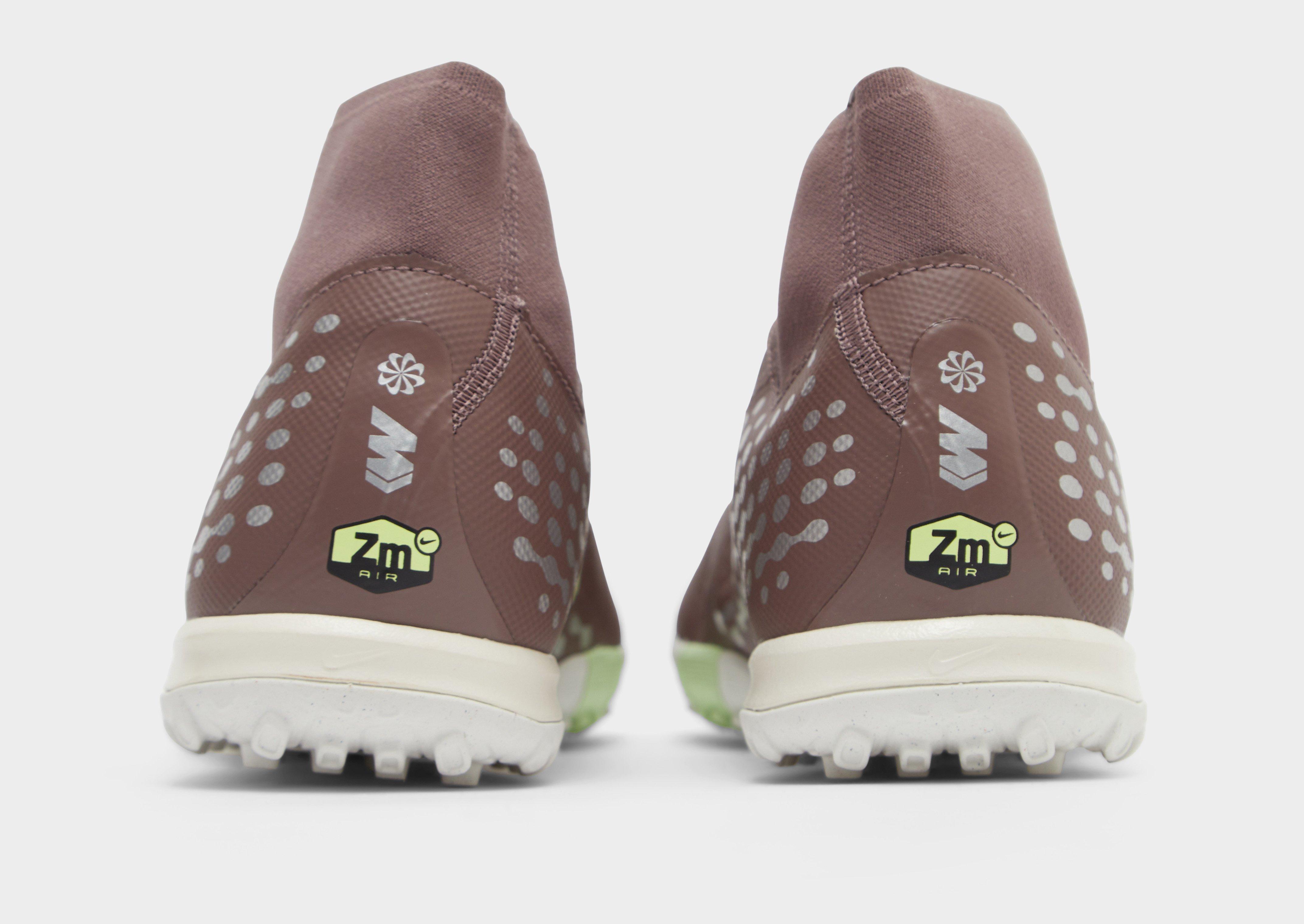 Nike Mercurial Superfly 10 Academy Mbappe TF