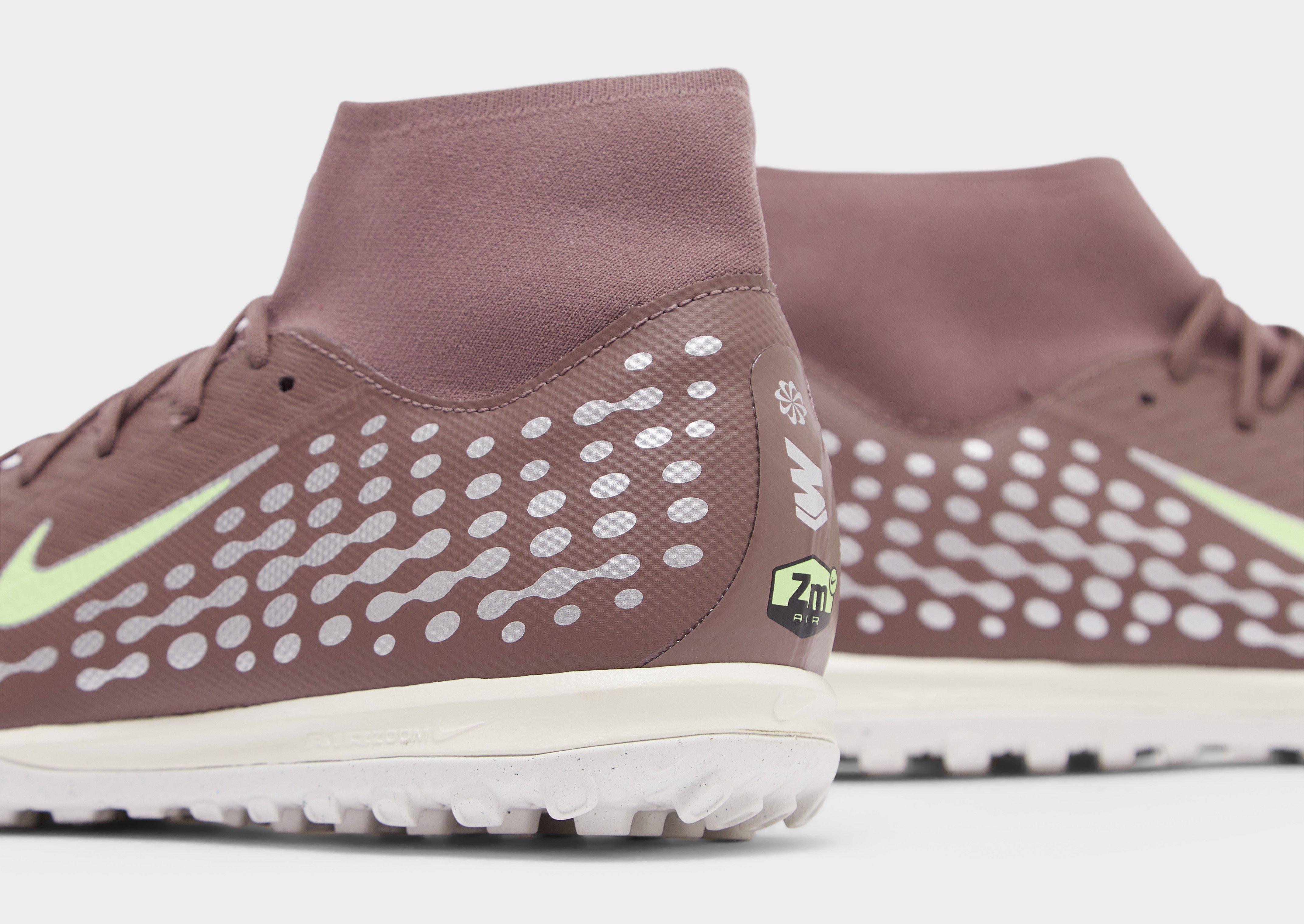 Nike Mercurial Superfly 10 Academy Mbappe TF