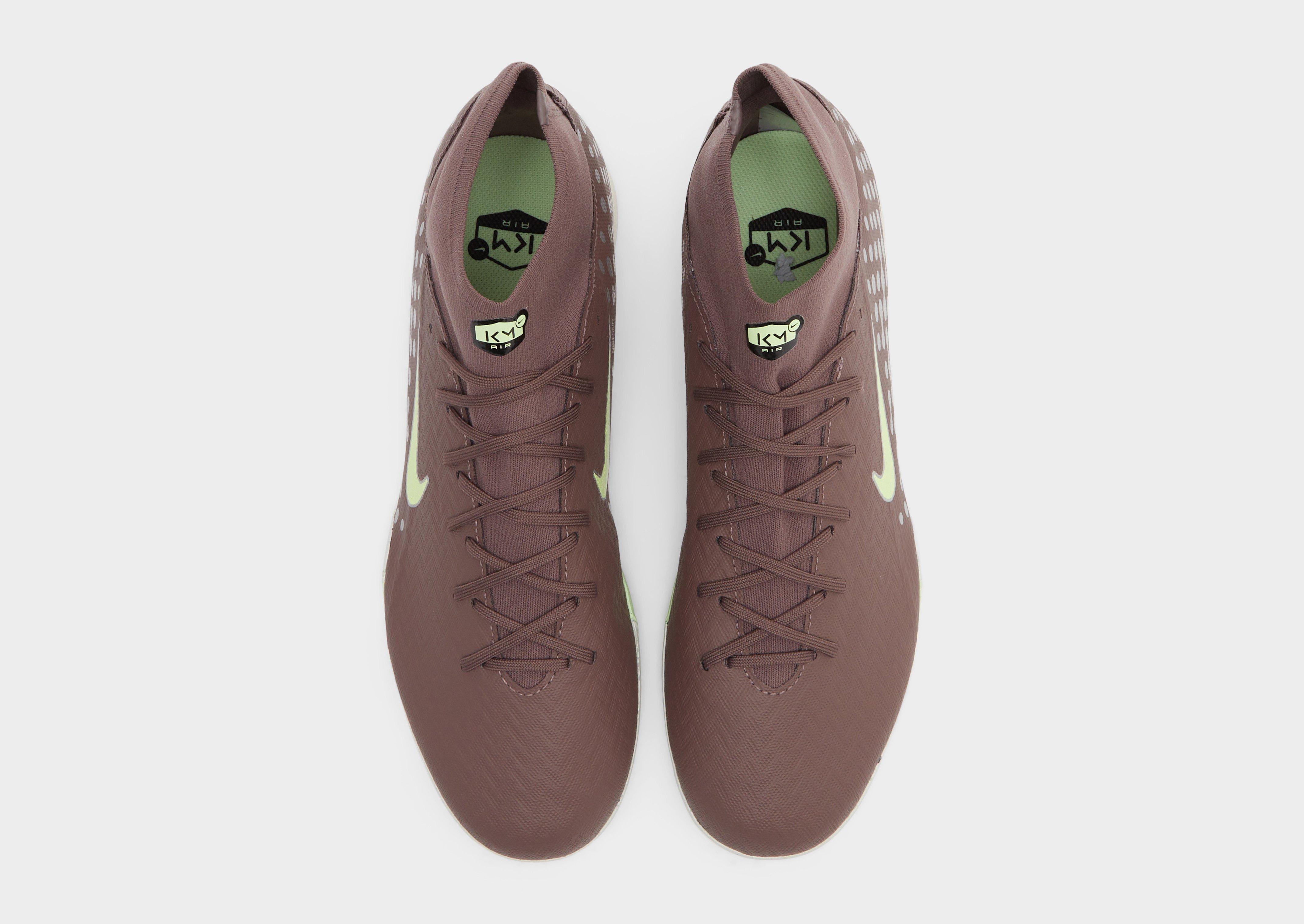 Nike Mercurial Superfly 10 Academy Mbappe TF