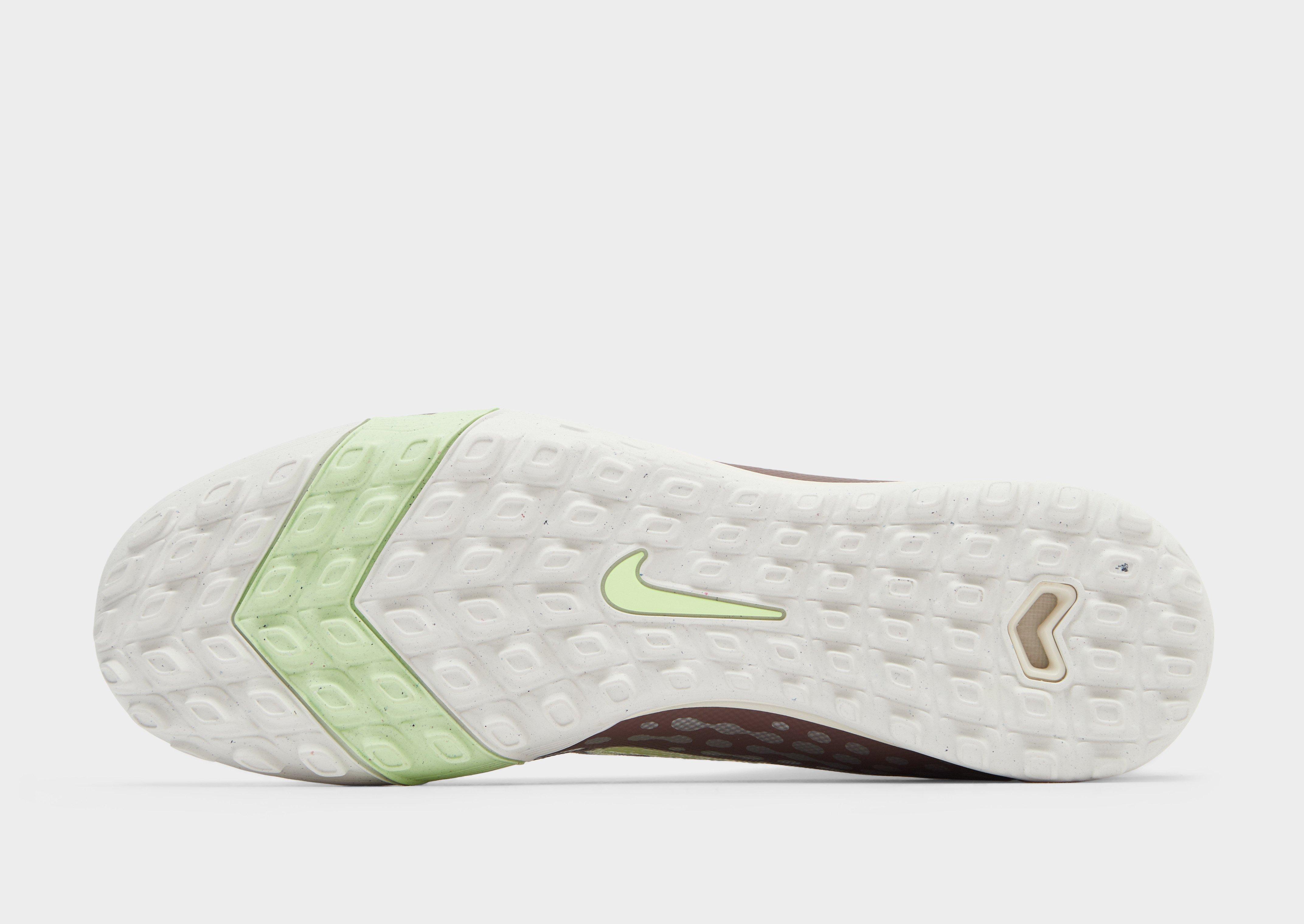 Nike Mercurial Superfly 10 Academy Mbappe TF