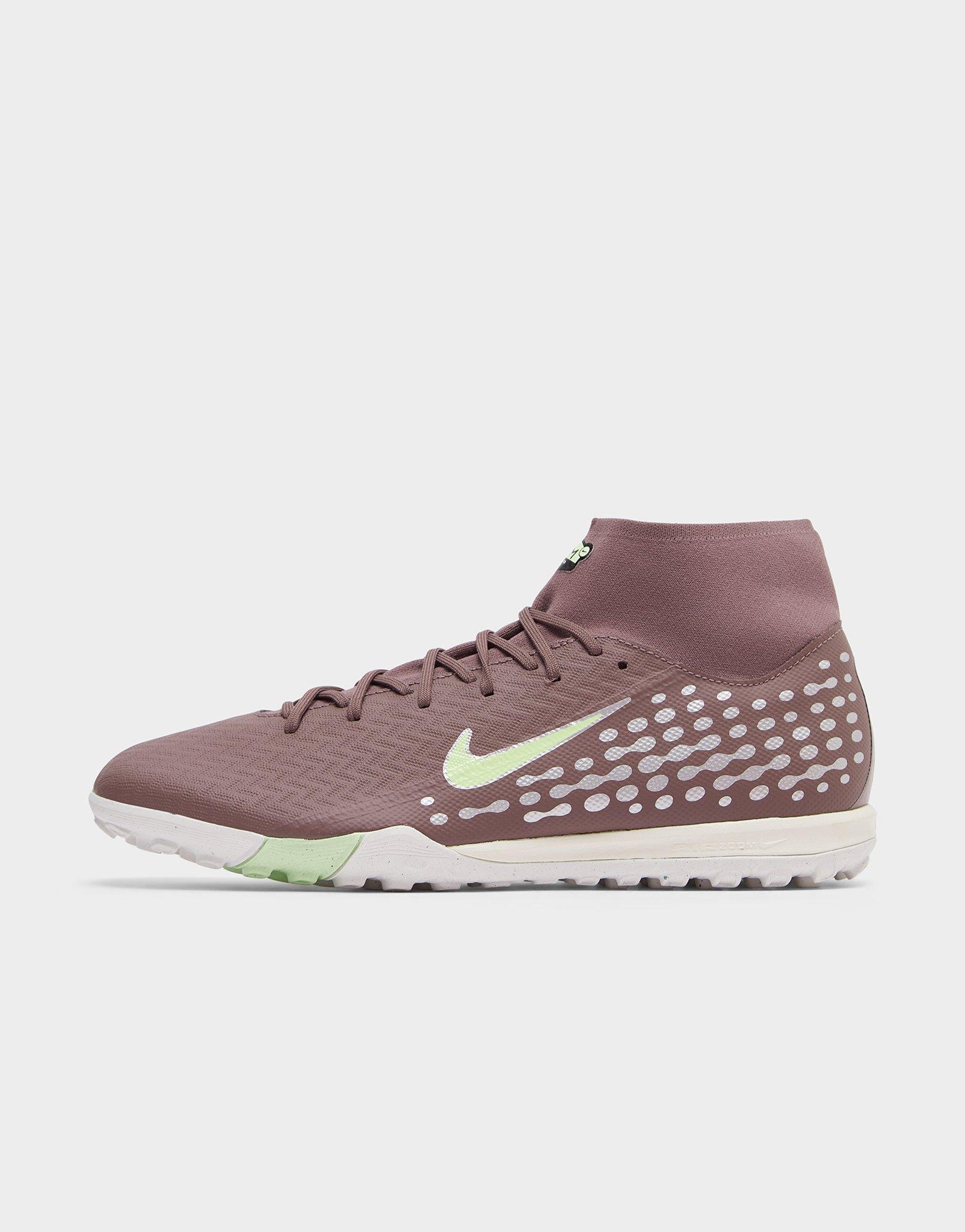 Nike Mercurial Superfly 10 Academy Mbappé TF