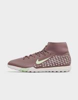 Nike Mercurial Superfly 10 Academy Mbappe TF