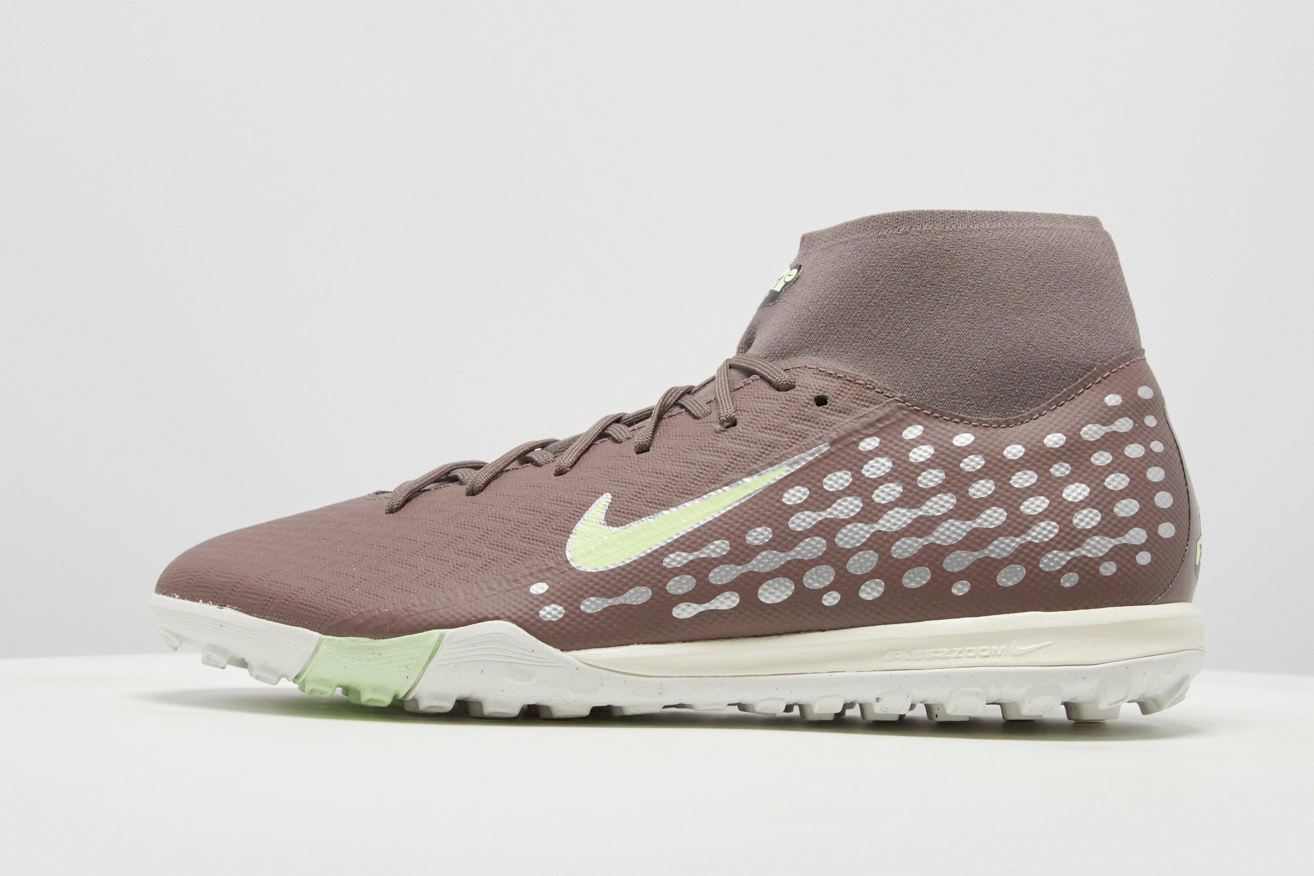 Nike Mercurial Superfly 10 Academy Mbappé TF