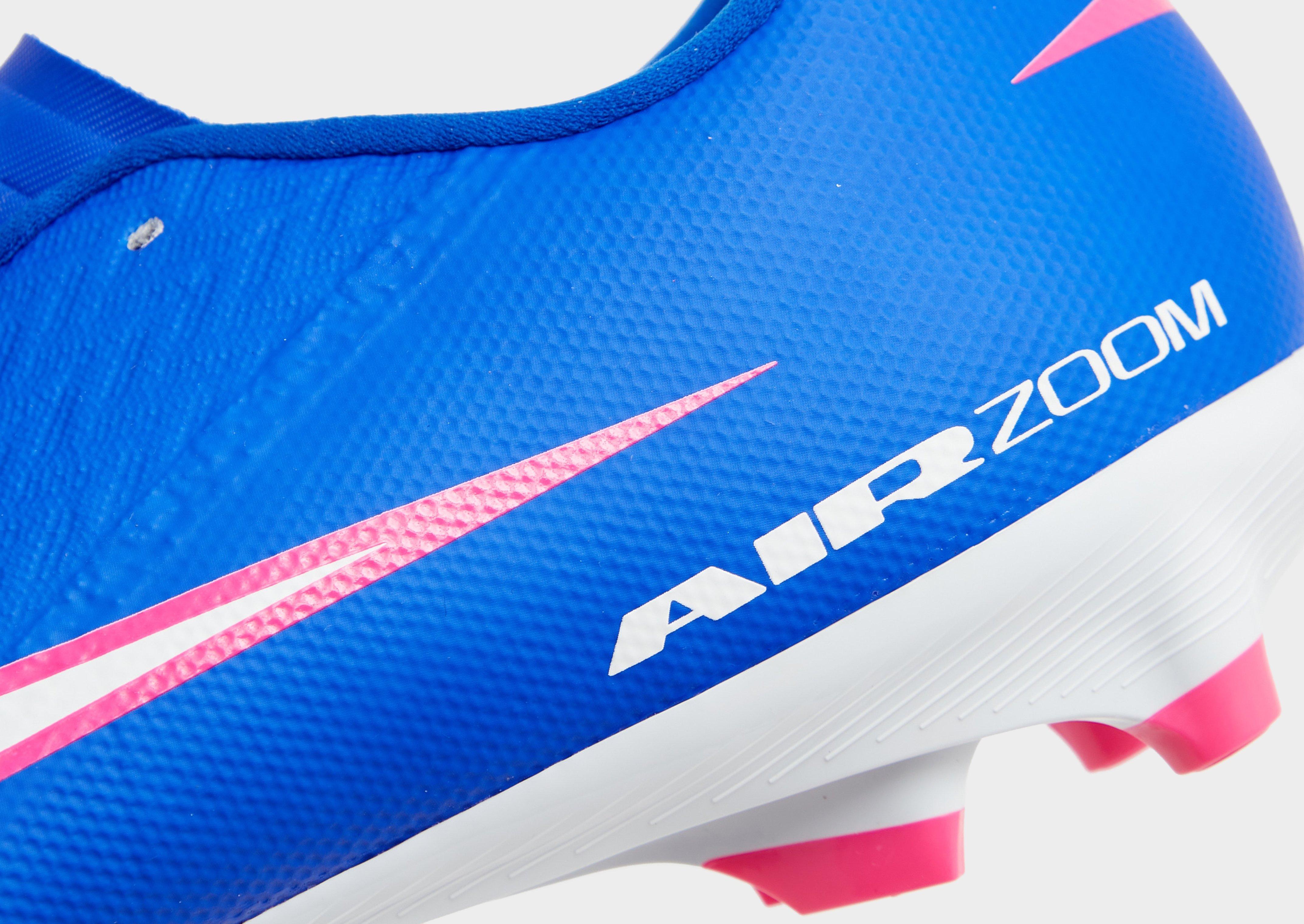 Nike Mercurial Vapor 16 Academy FG