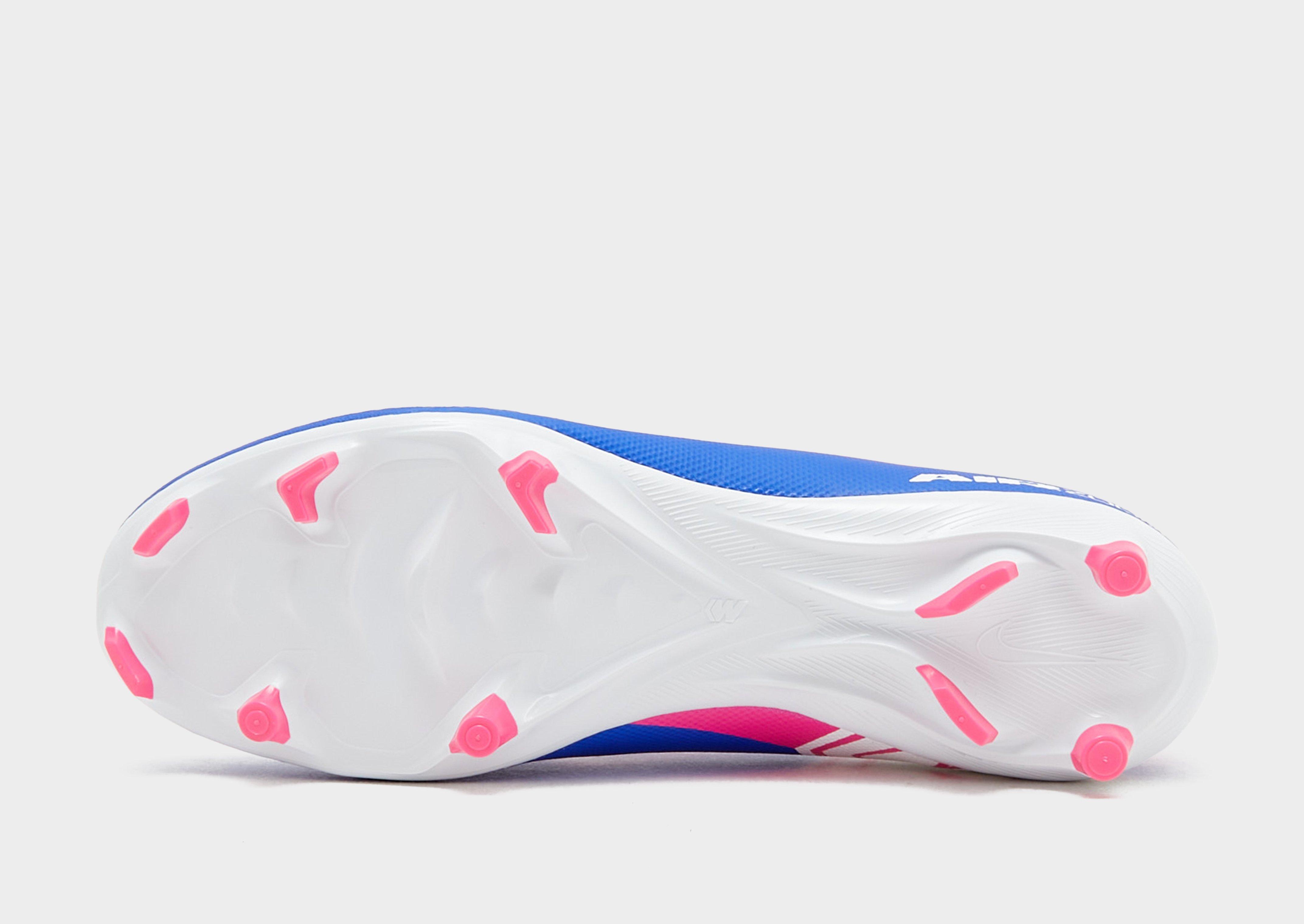 Nike Mercurial Vapor 16 Academy FG